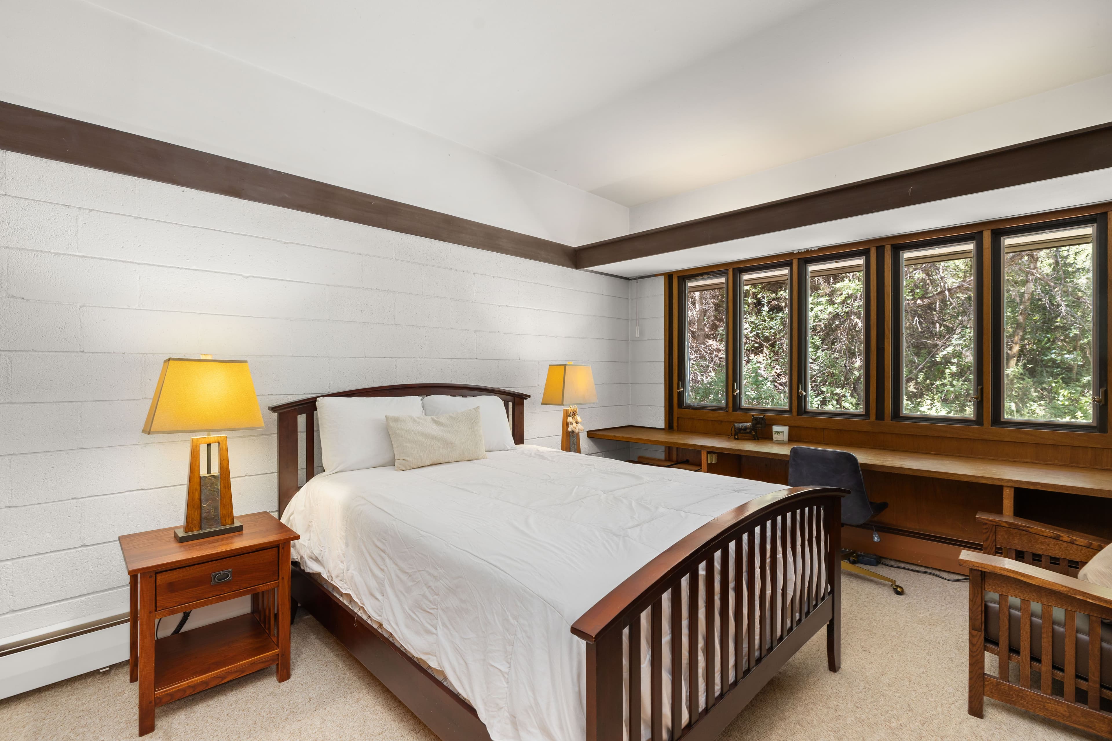 820 Twining Flats Road, Aspen, CO 81611 - Photo 4