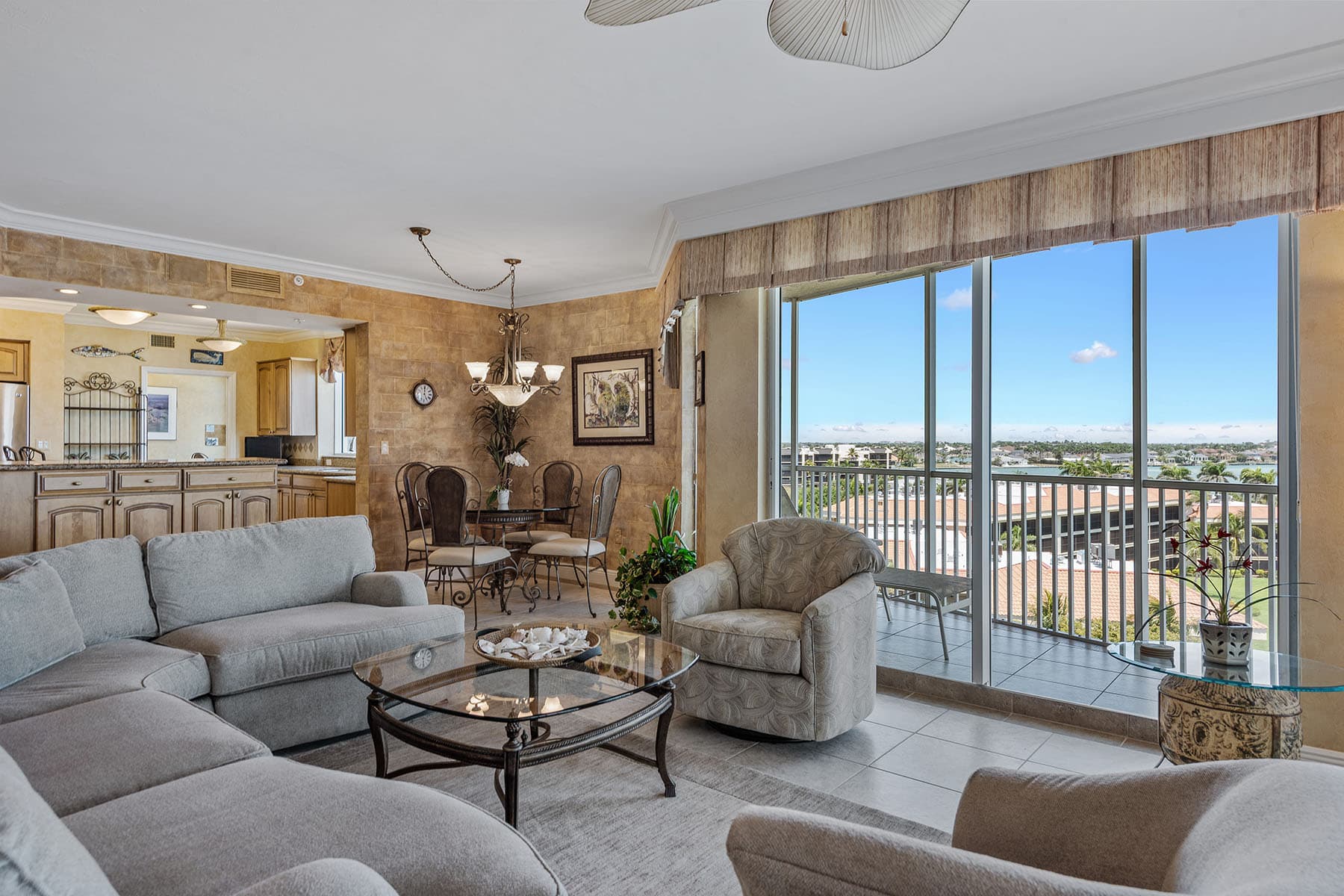 1070 S Collier Boulevard  - Photo 6
