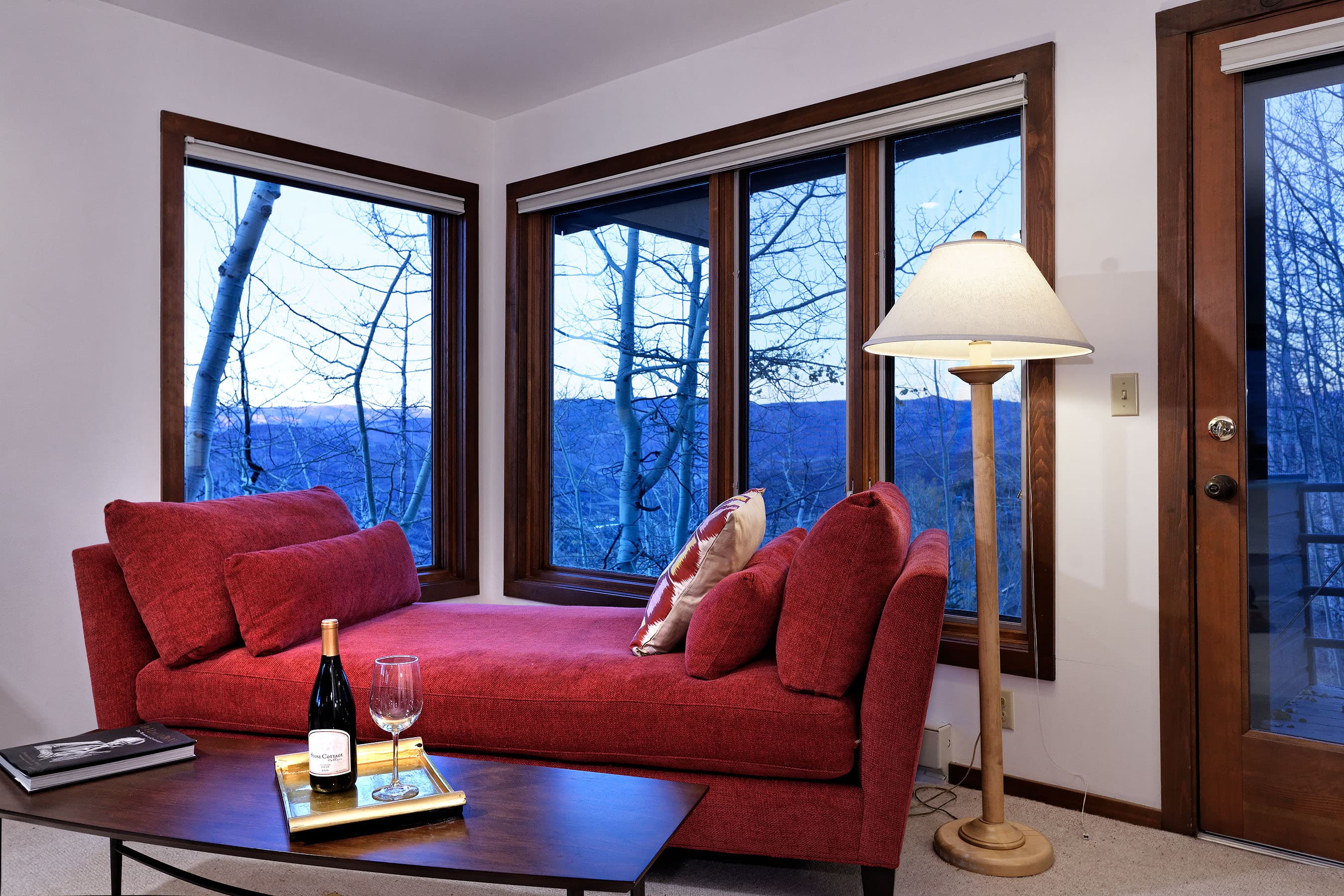 198 Bridge Lane, Snowmass Village, CO 81615 - Photo 33
