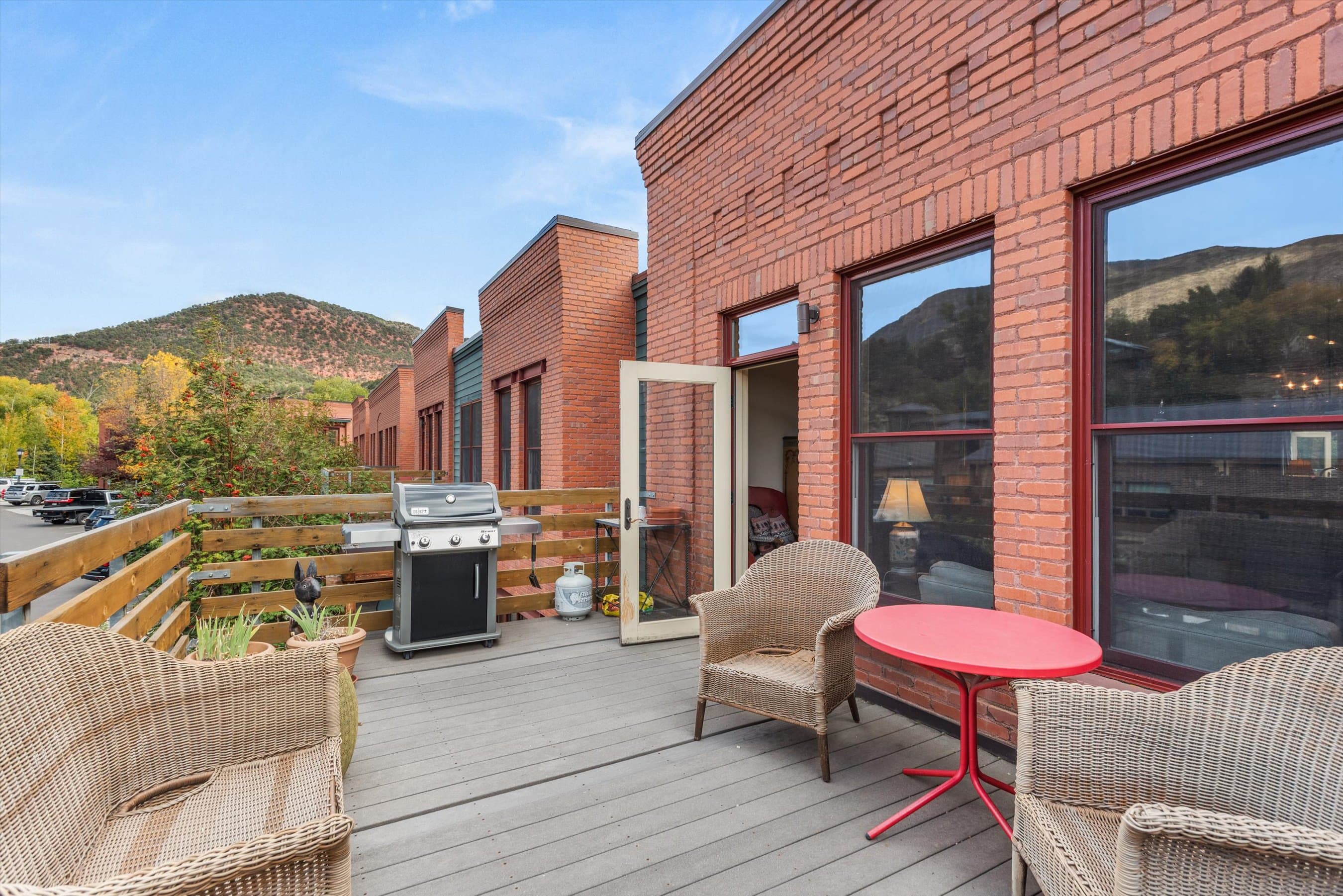 227 Midland Avenue 22, Basalt, CO 81621 - Photo 22