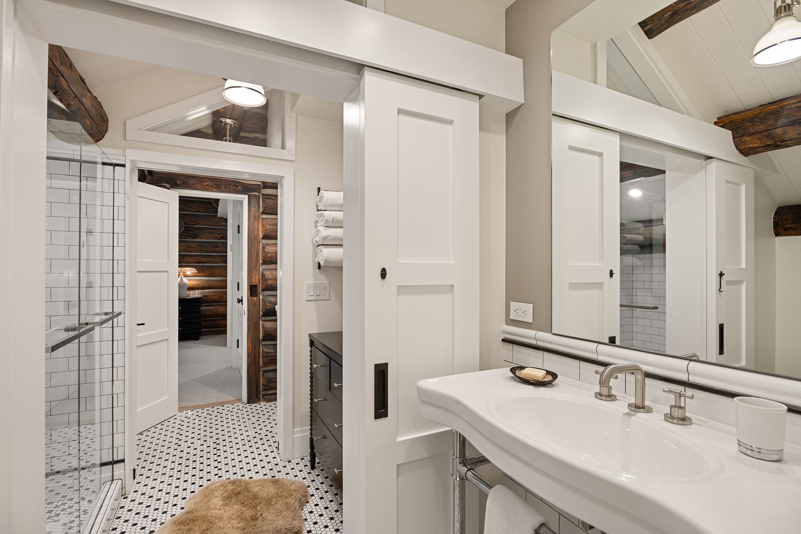 103 Alexander Avenue, Snowmass, CO 81654 - Photo 21