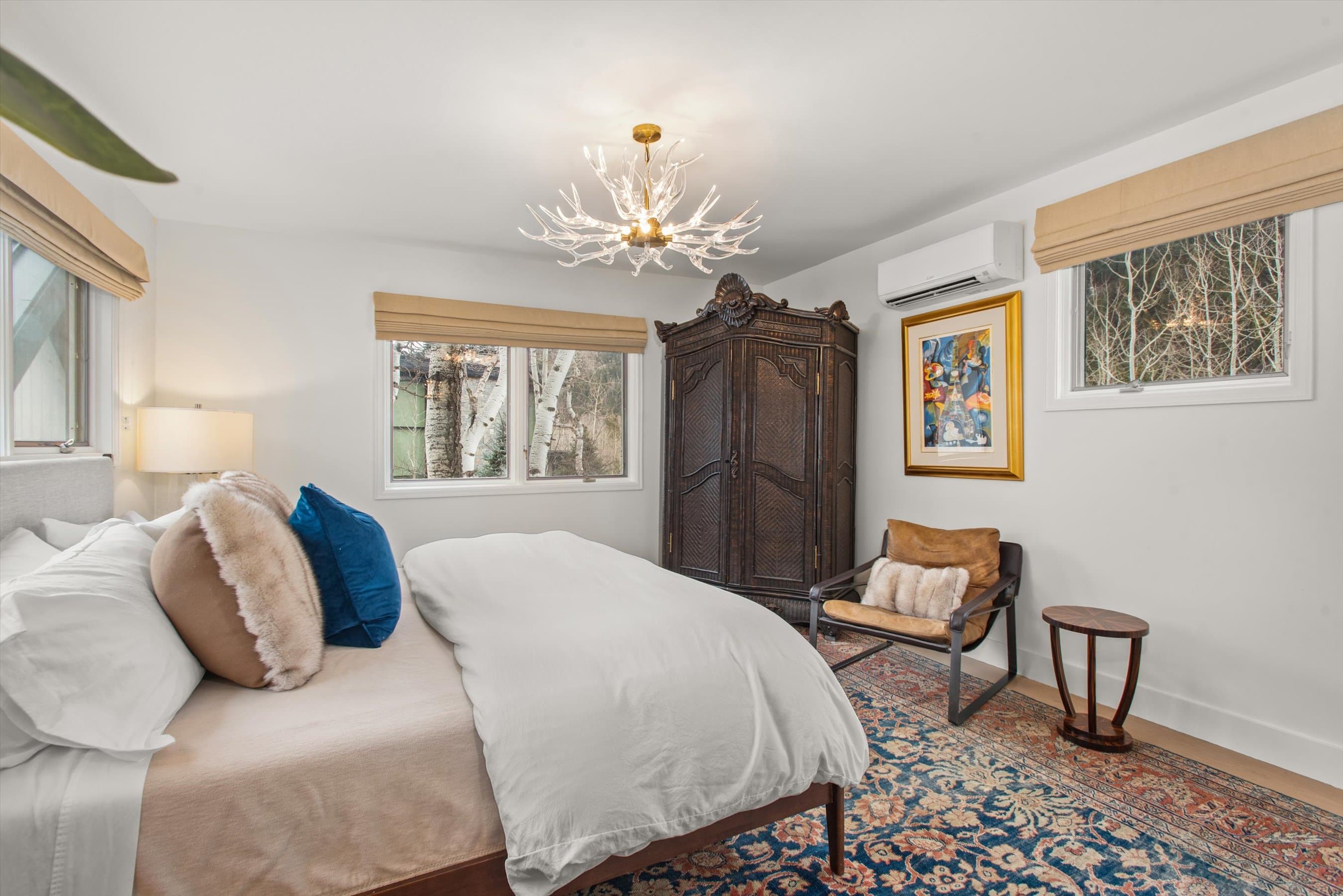 262 Eastwood Drive, Aspen, CO 81611 - Photo 24