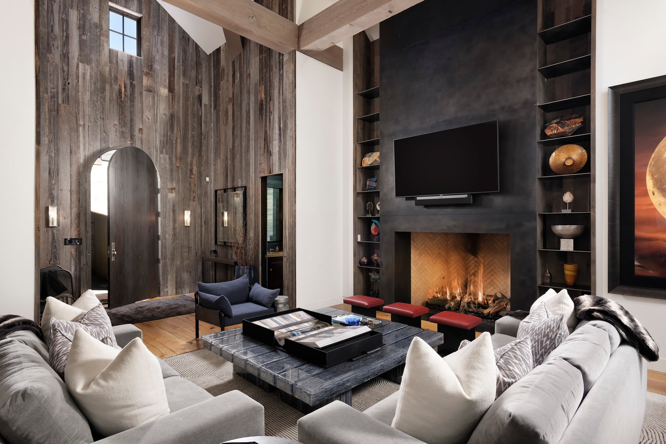 235 Exhibition Lane, Aspen, CO 81611 - Photo 30