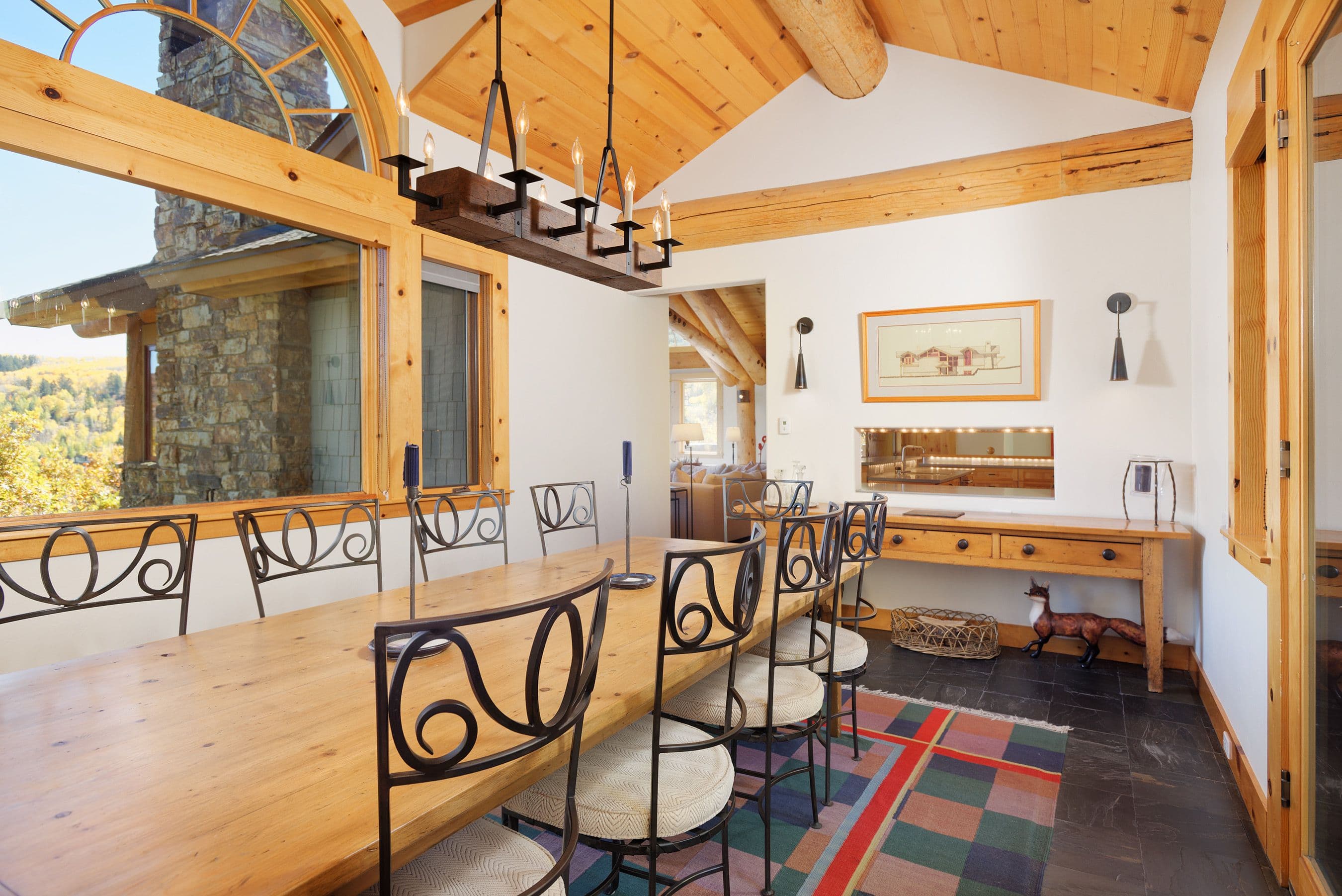 38 Fox Lane, Snowmass Village, CO 81615 - Photo 11