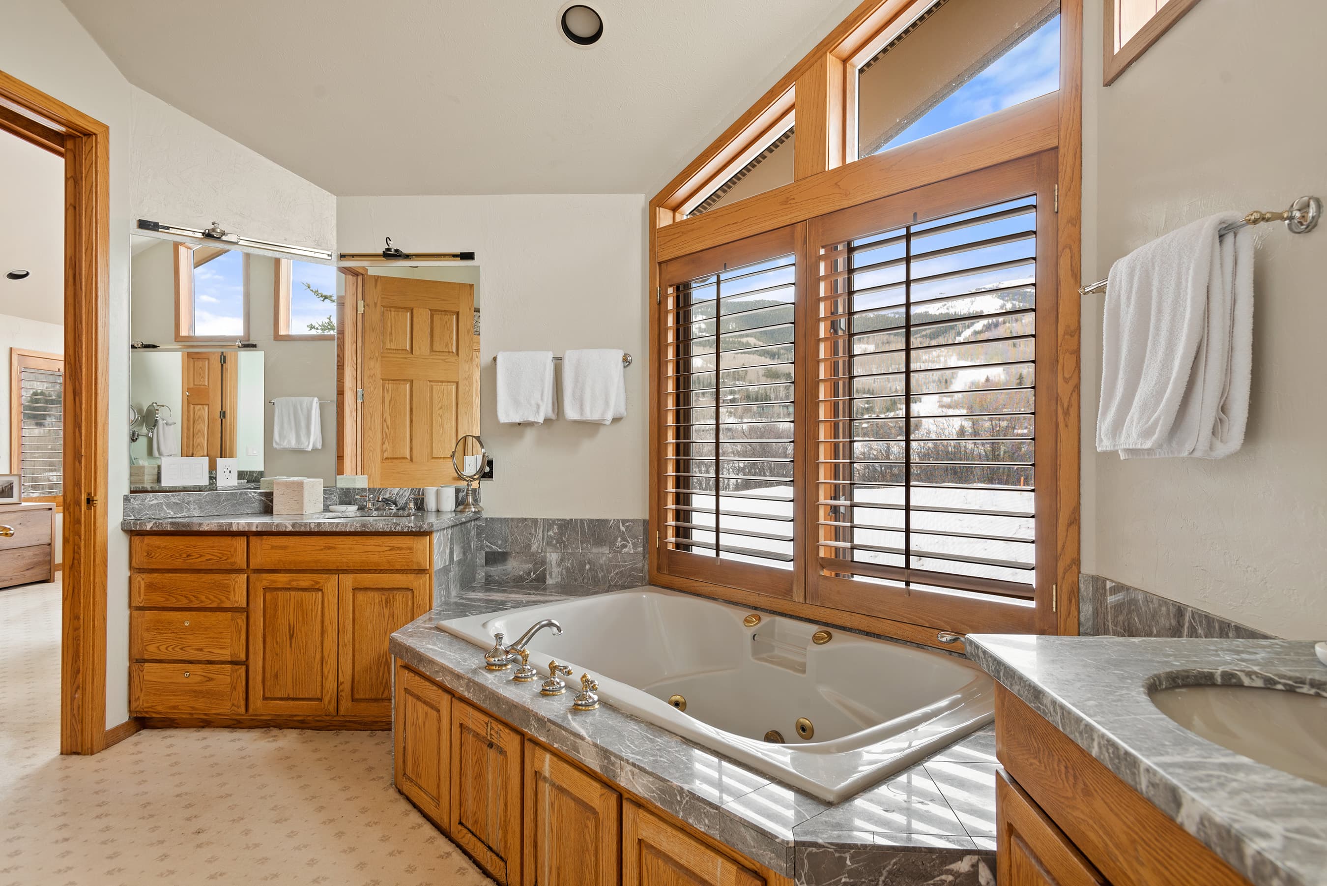 124 Fox Lane, Snowmass Village, CO 81615 - Photo 17