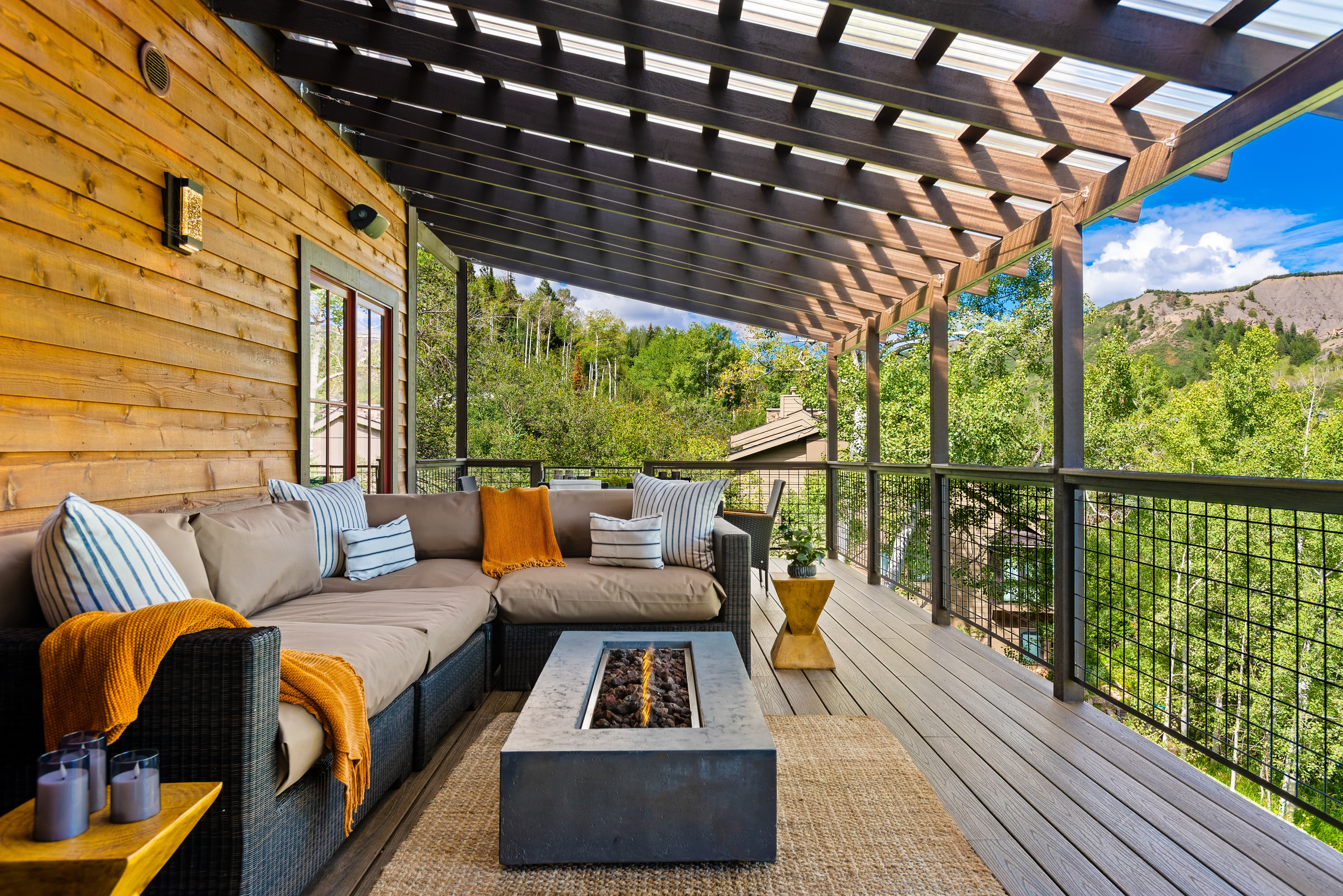 71 North Ridge Lane, Snowmass Village, CO 81615 - Photo 8