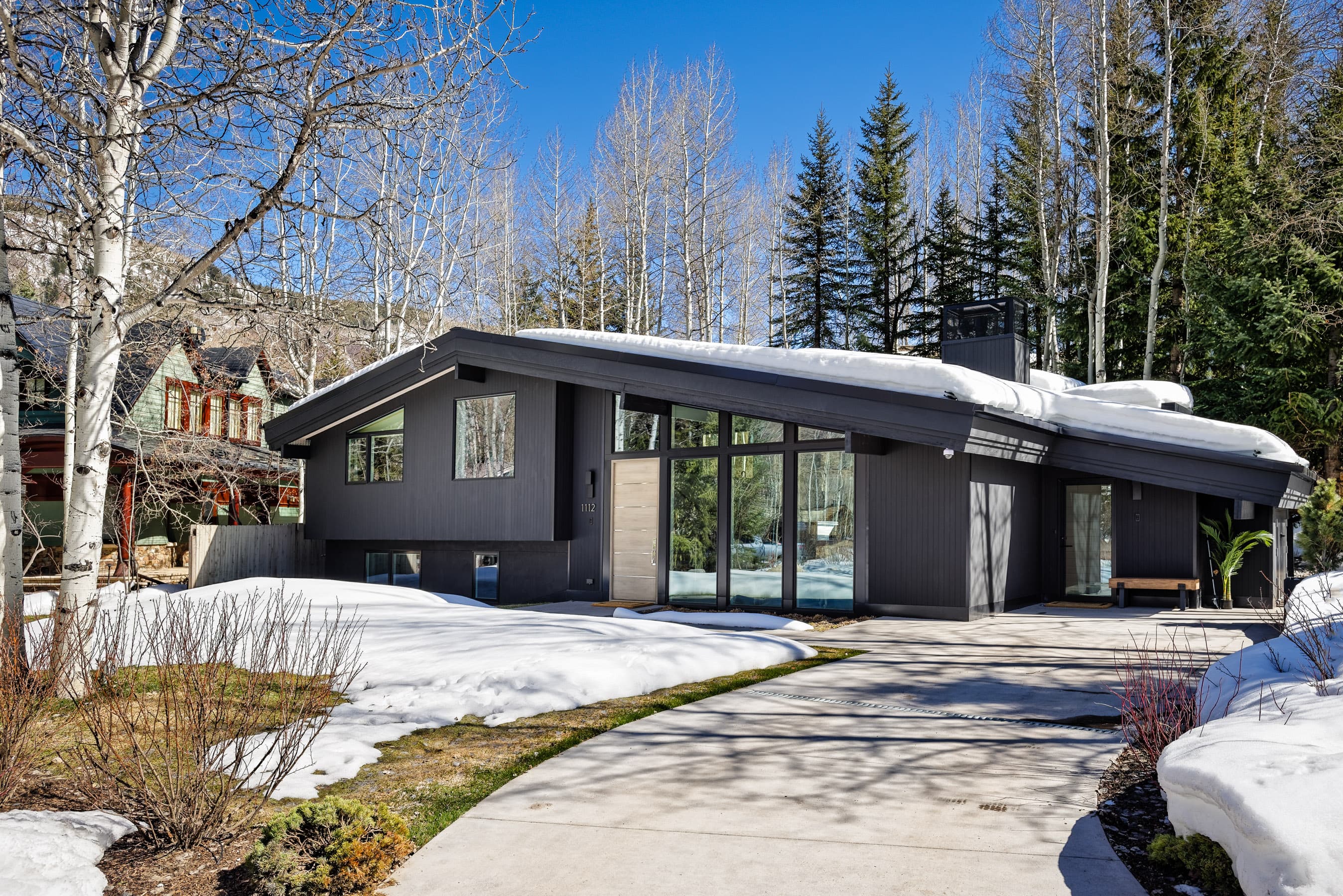 1112 Waters Avenue, Aspen, CO 81611 - Photo 6