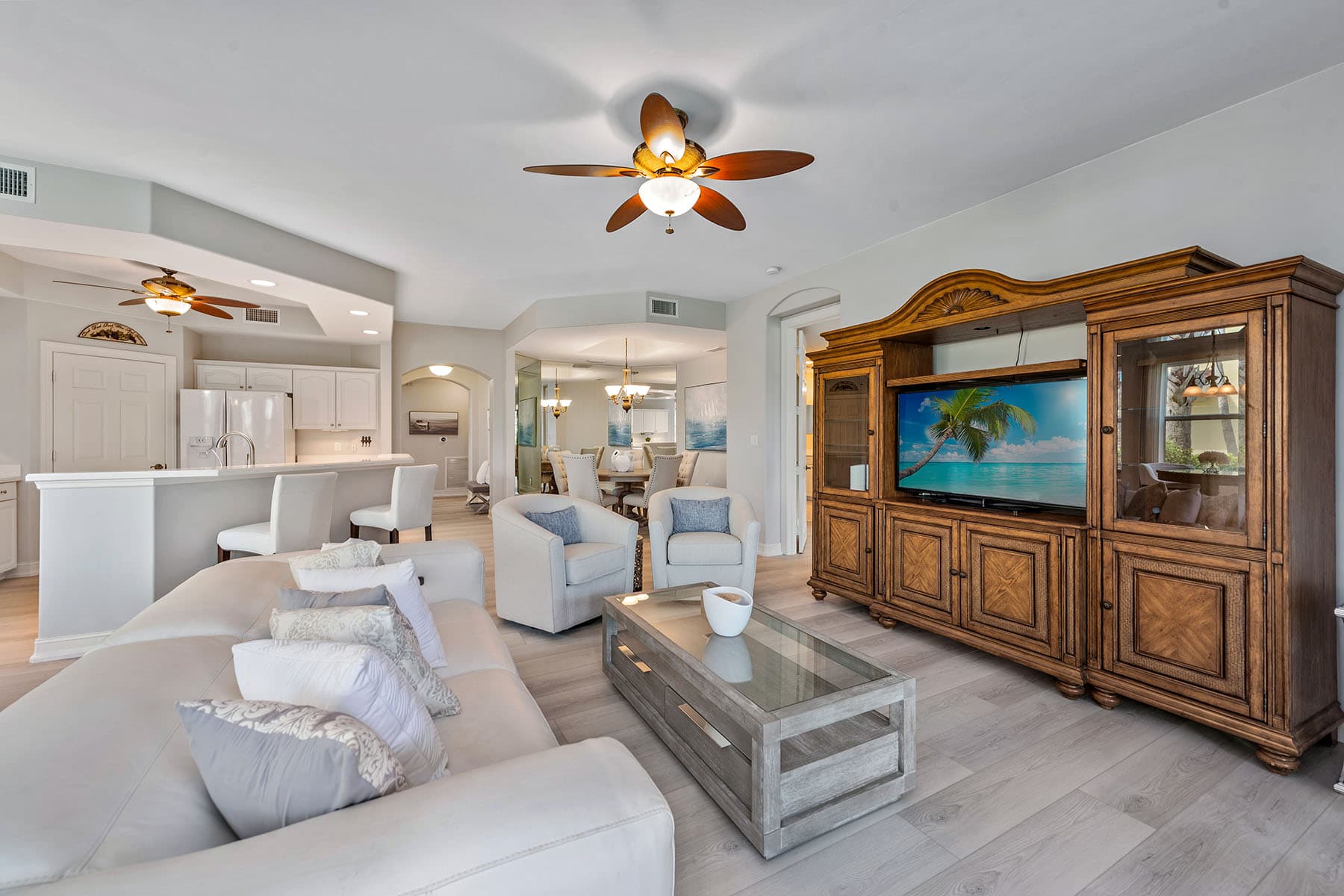 1263 Rialto Way  - Photo 4