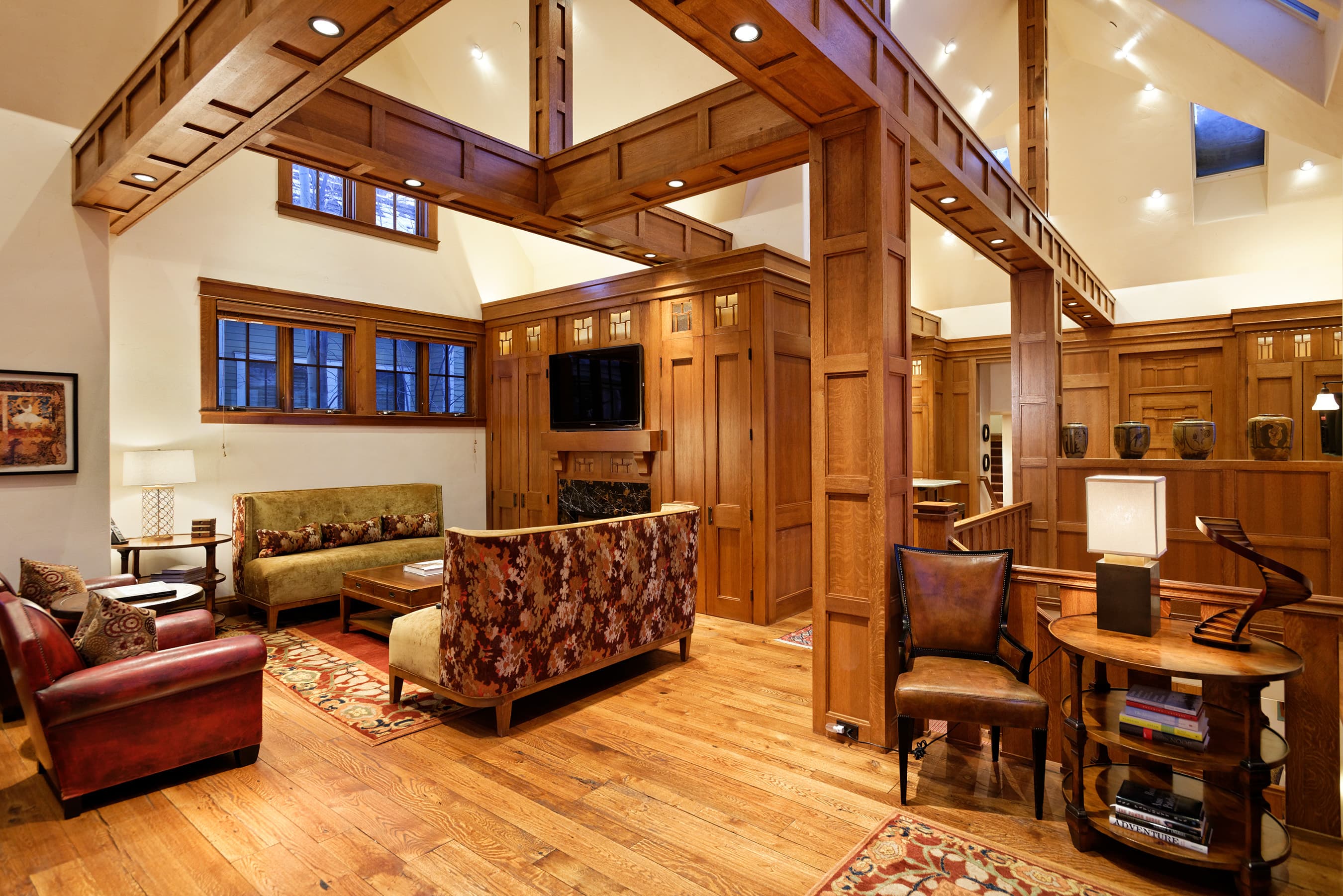 330 W Bleeker Street, Aspen, CO 81611 - Photo 25