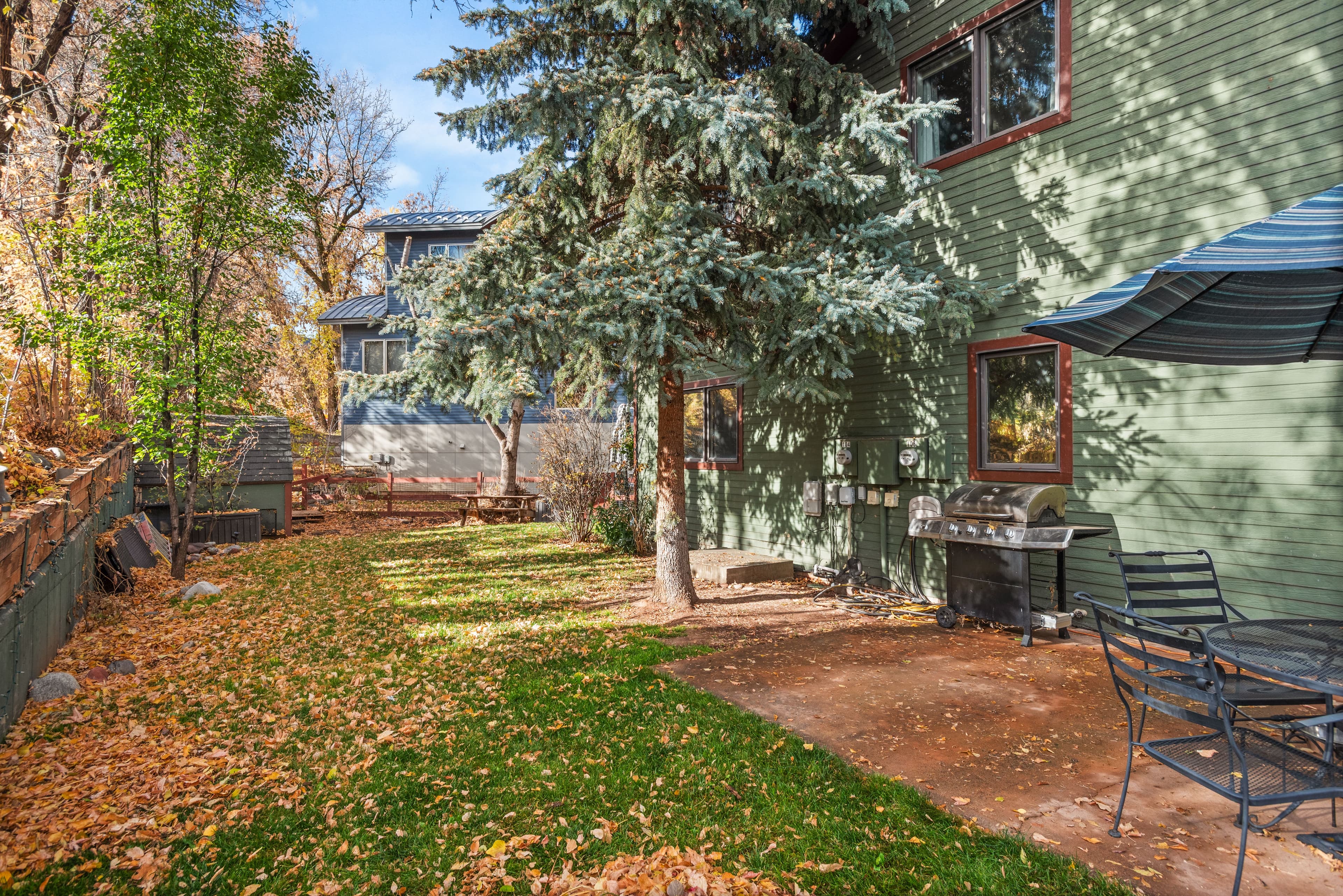 106 Swinging Bridge Lane, Basalt, CO 81621 - Photo 2