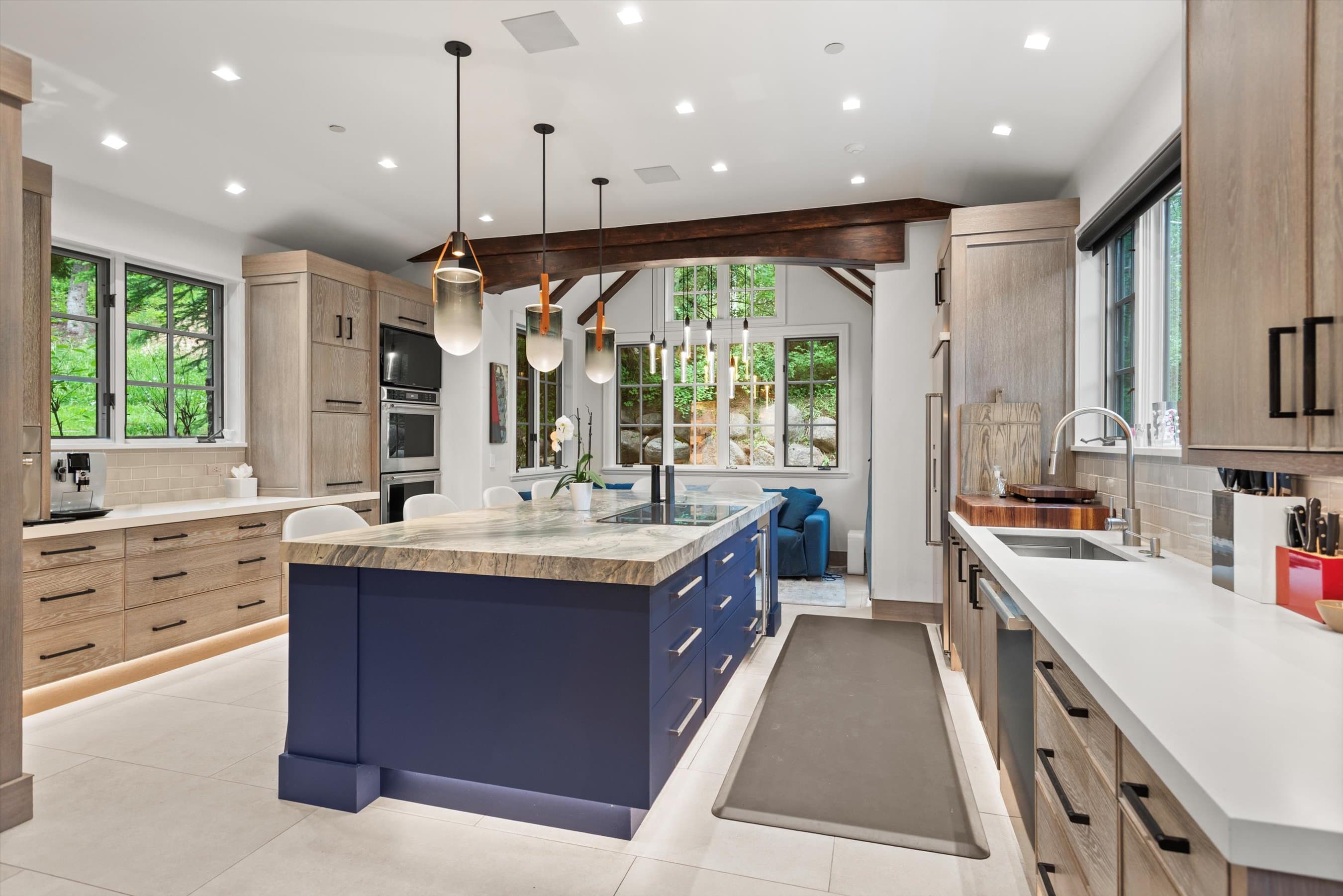289 Exhibition Lane, Aspen, CO 81611 - Photo 26