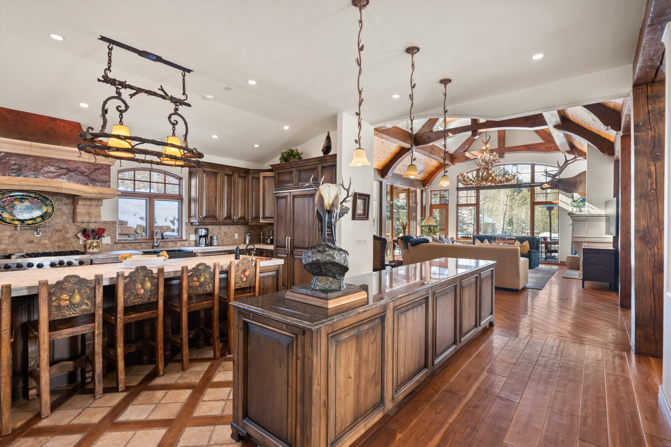 180 Exhibition Lane, Aspen, CO 81611 - Photo 21