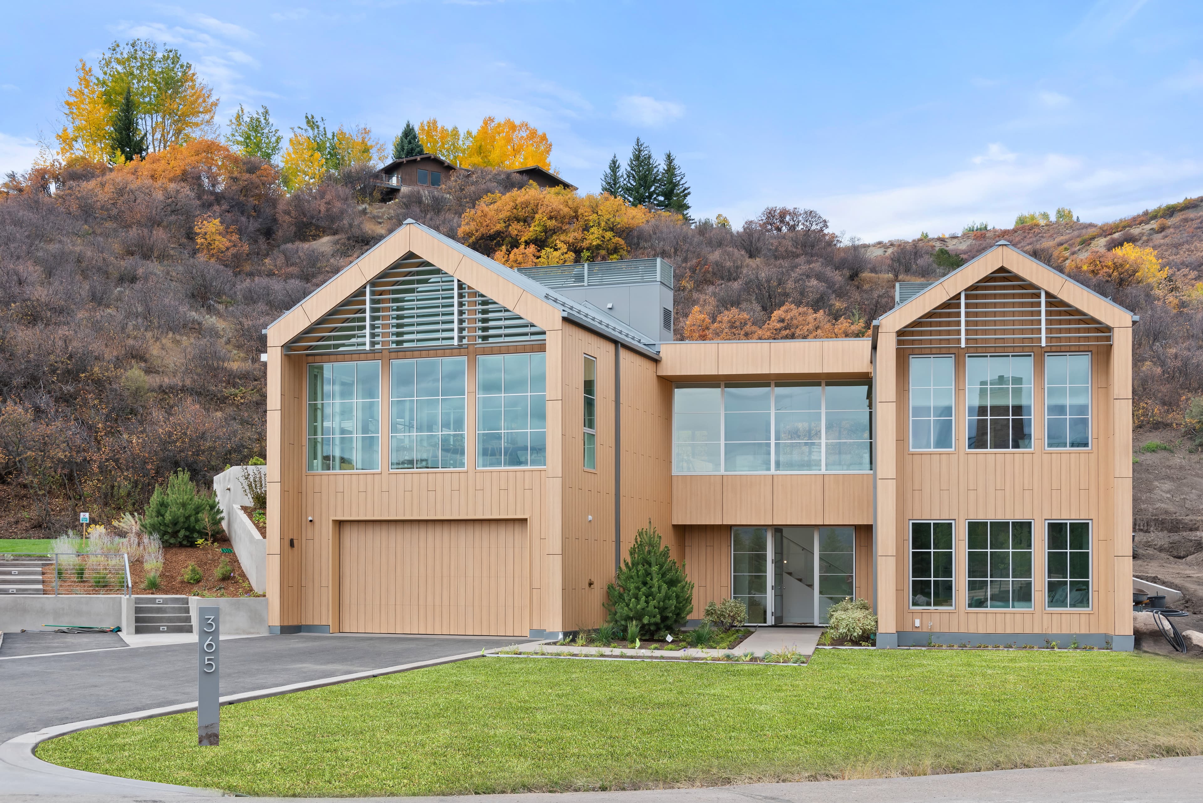 365 Branding Lane, Snowmass Village, CO 81615 - Photo 5