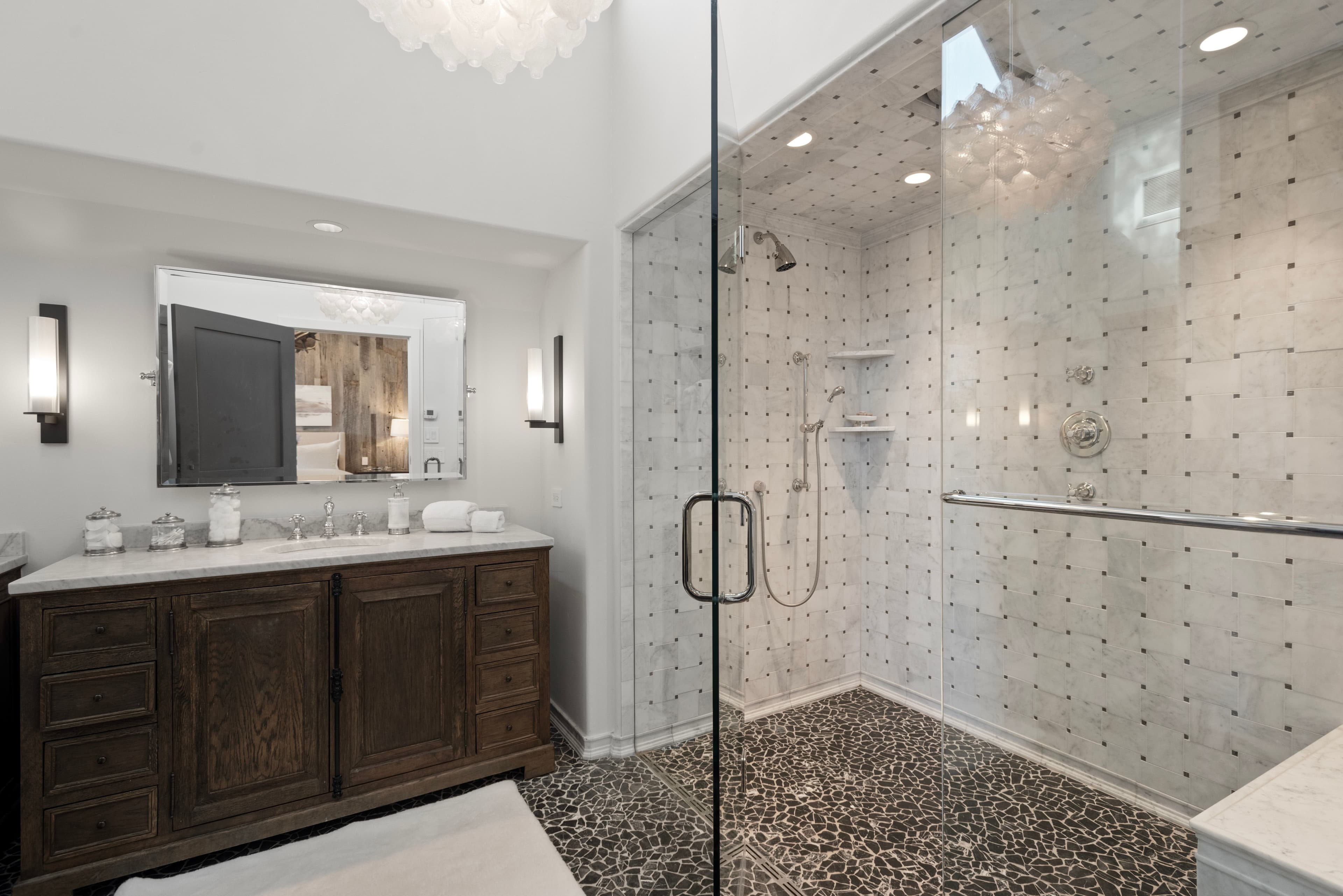 234 Bridge Lane, Snowmass Village, CO 81615 - Photo 6