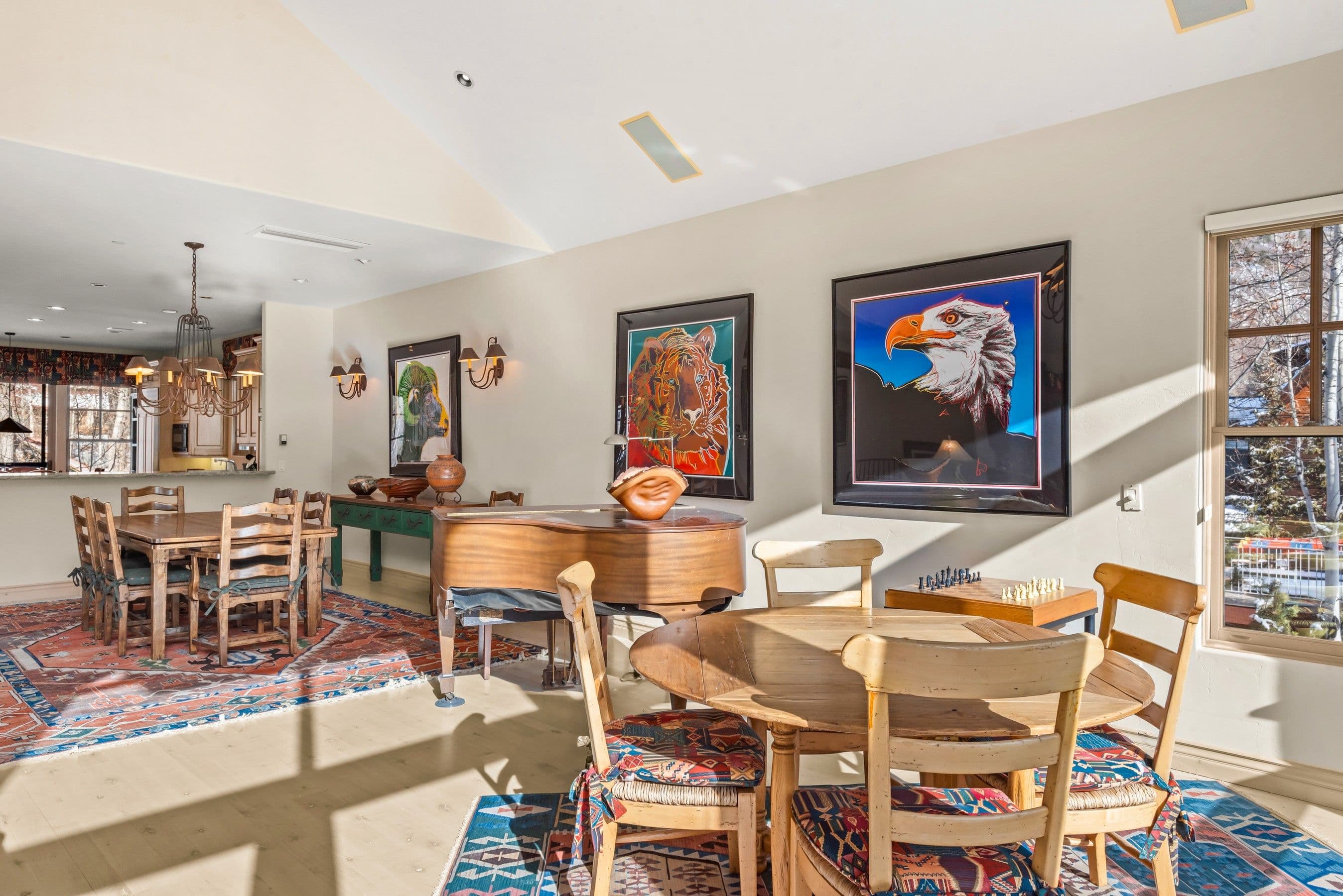 990 E Hopkins Avenue, Aspen, CO 81611 - Photo 11