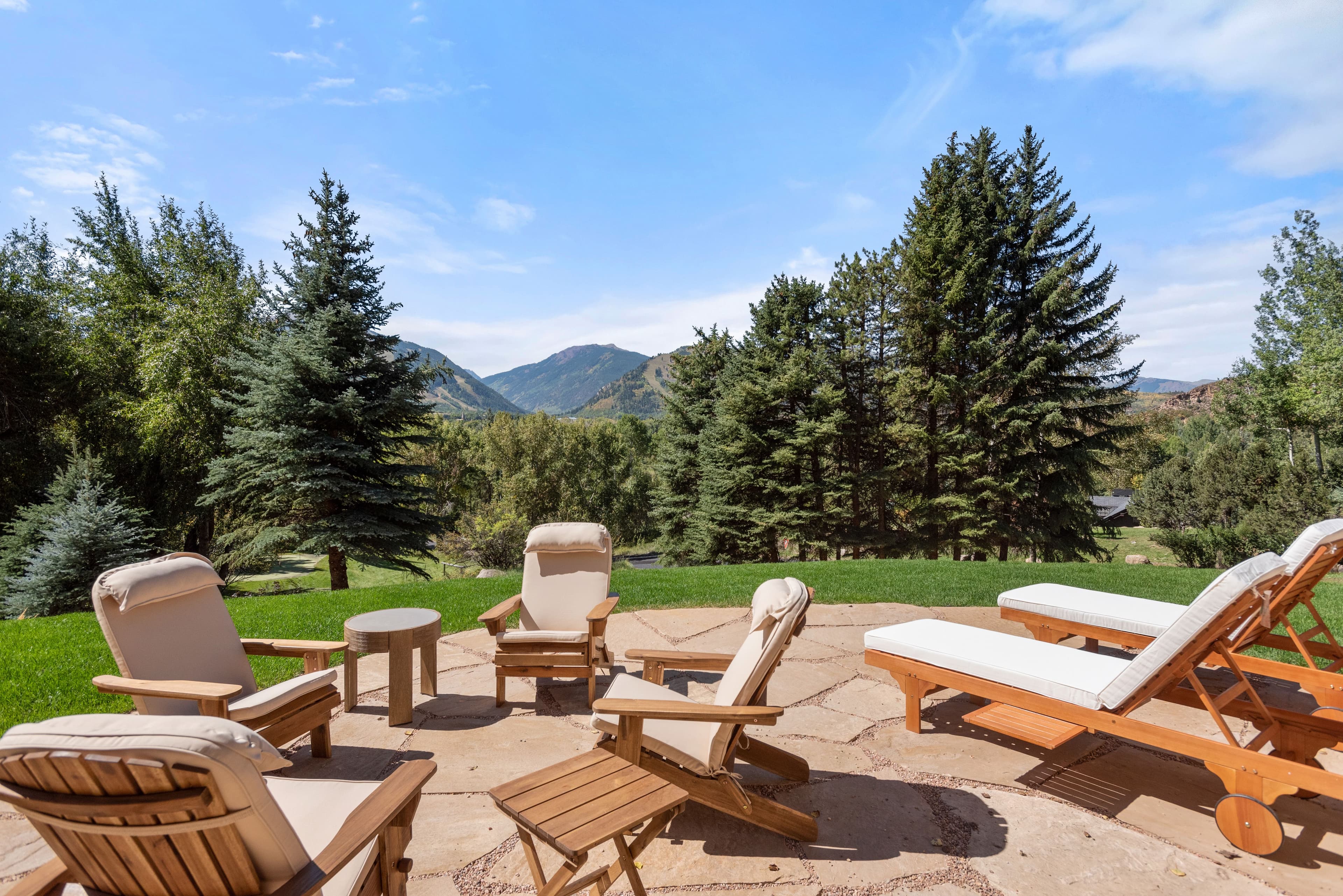 59 Herron Hollow Road, Aspen, CO 81611 - Photo 26