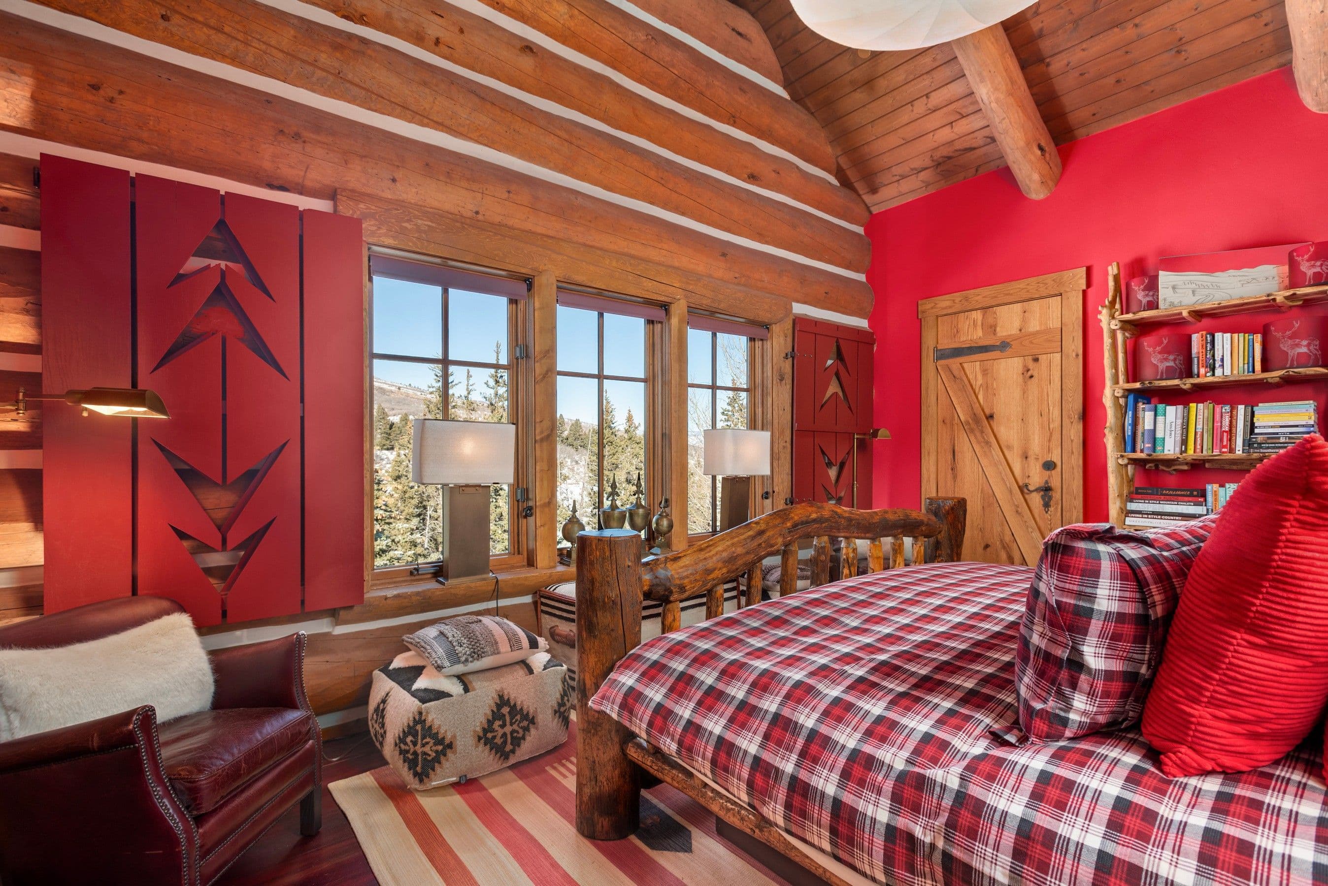 6855 Capitol Creek Road, Snowmass, CO 81654 - Photo 45