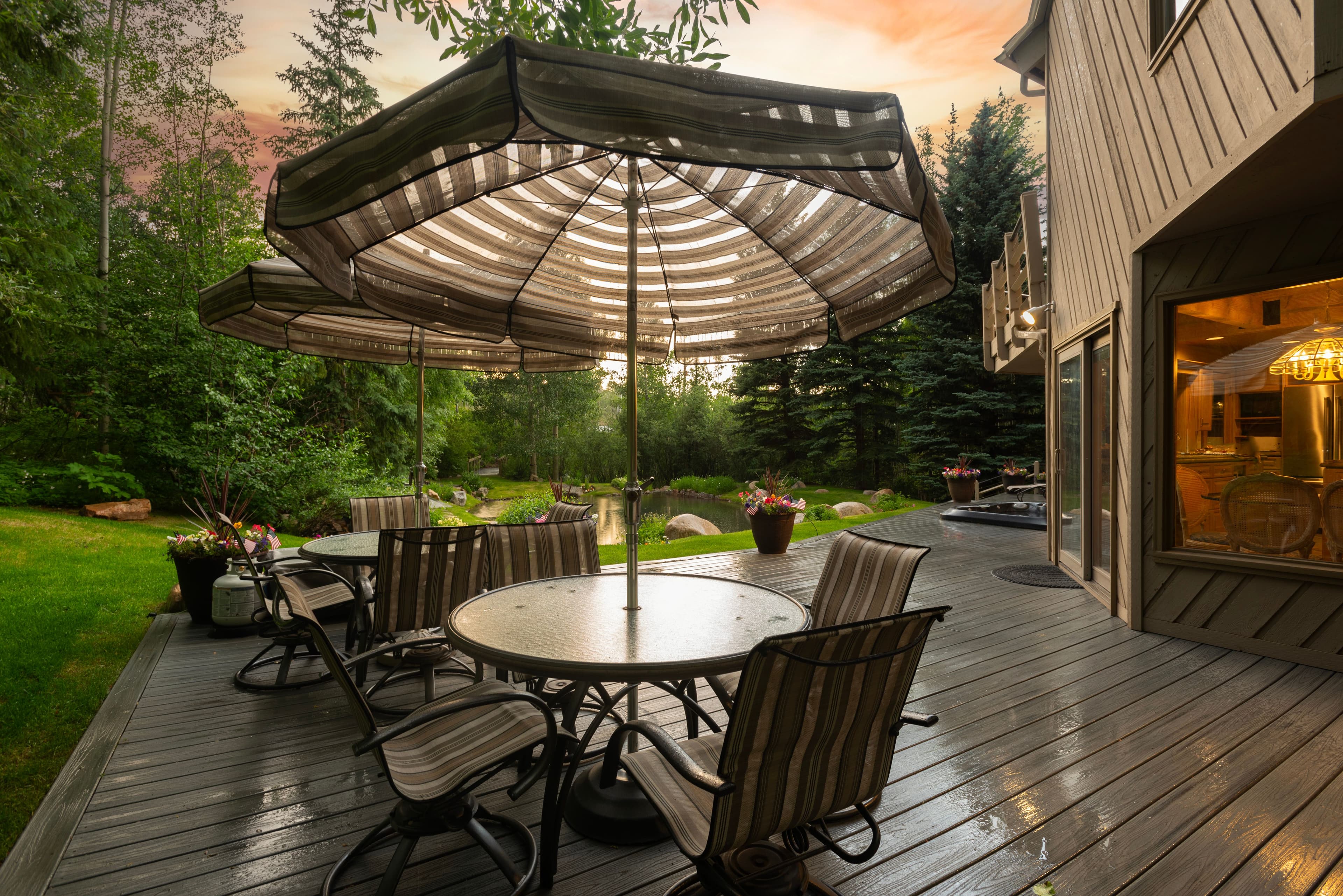 473 Creek Lane, Snowmass Village, CO 81615 - Photo 33