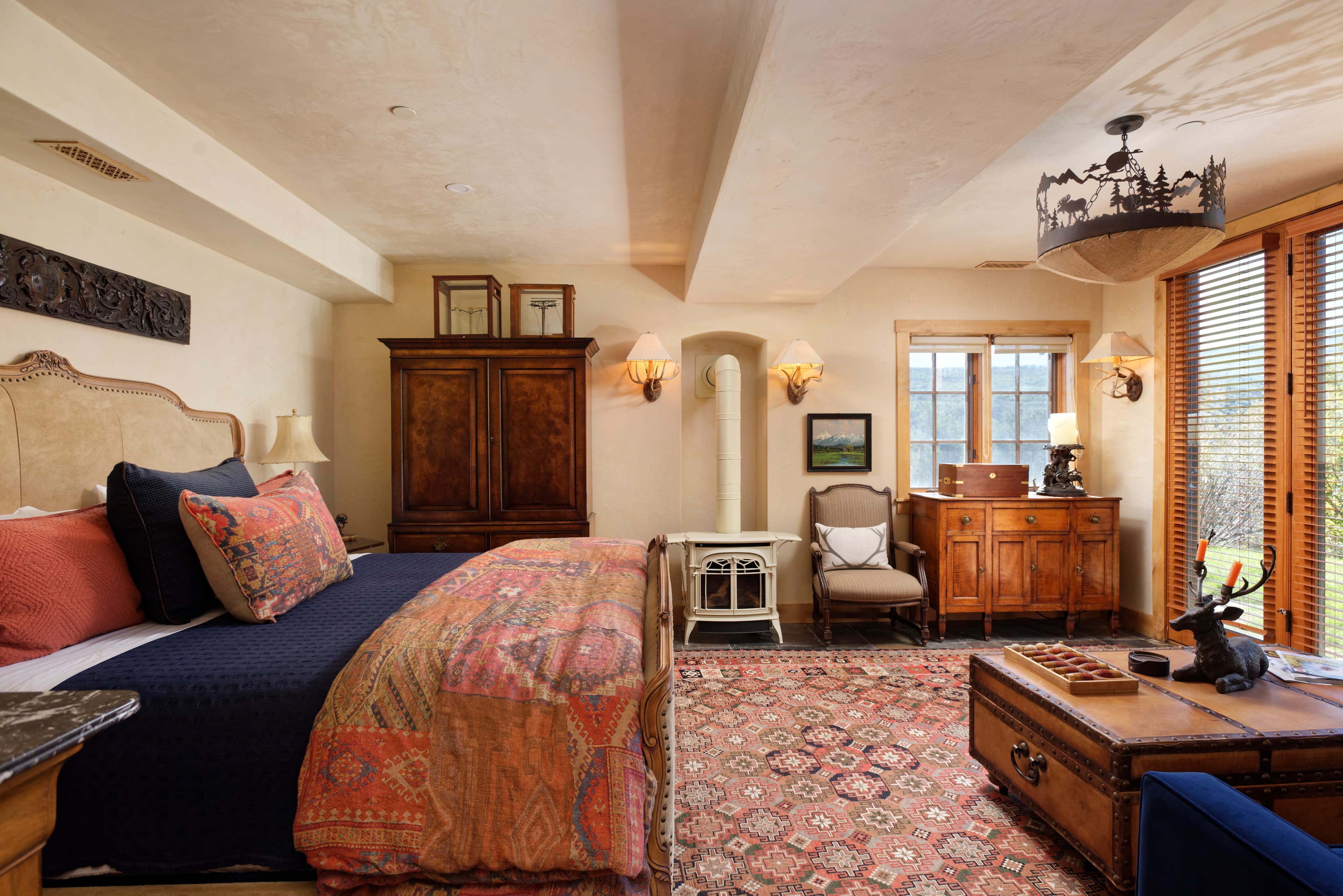 301 Stone Road, Basalt, CO 81621 - Photo 8