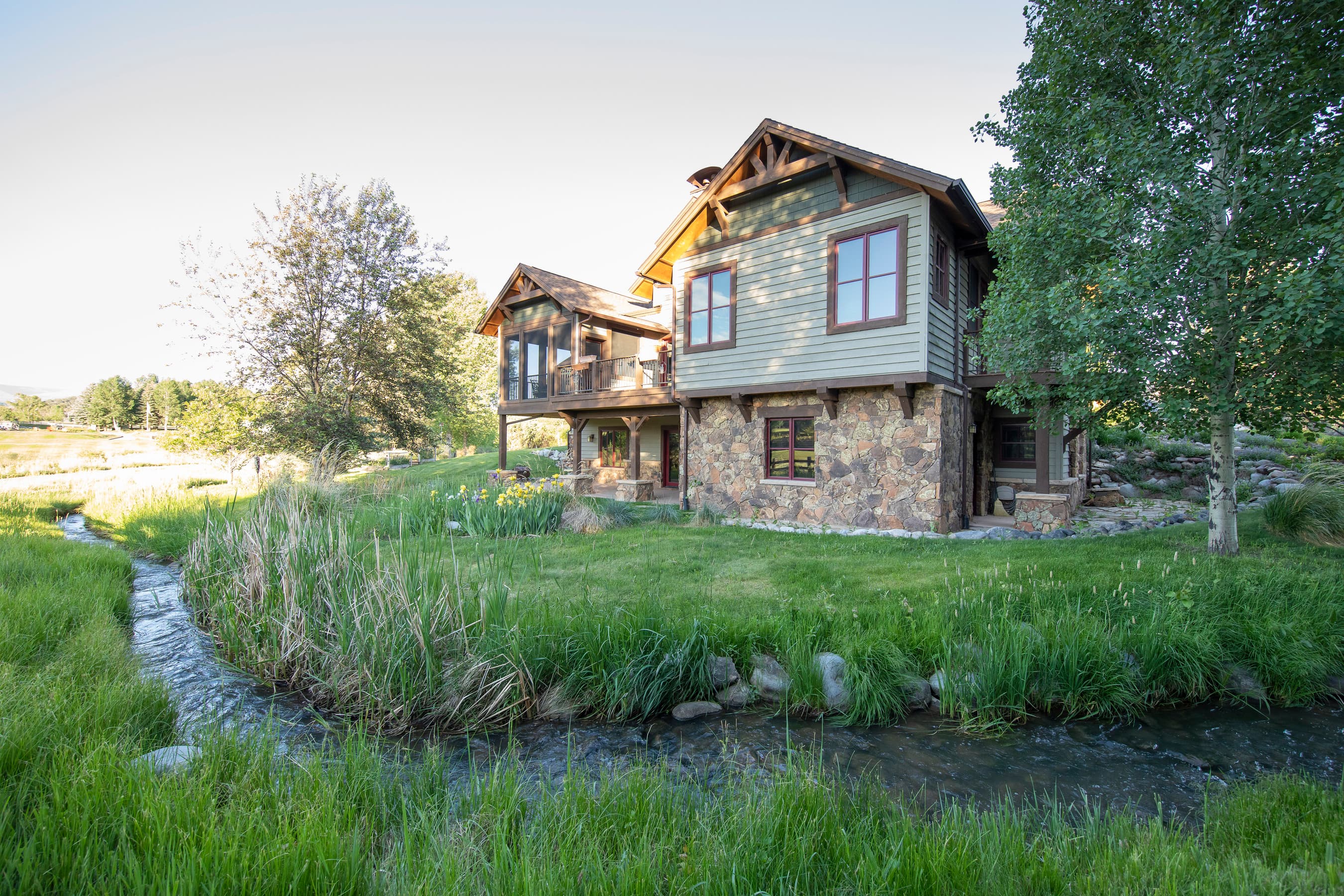 1124 Heritage Drive, Carbondale, CO 81623 - Photo 27
