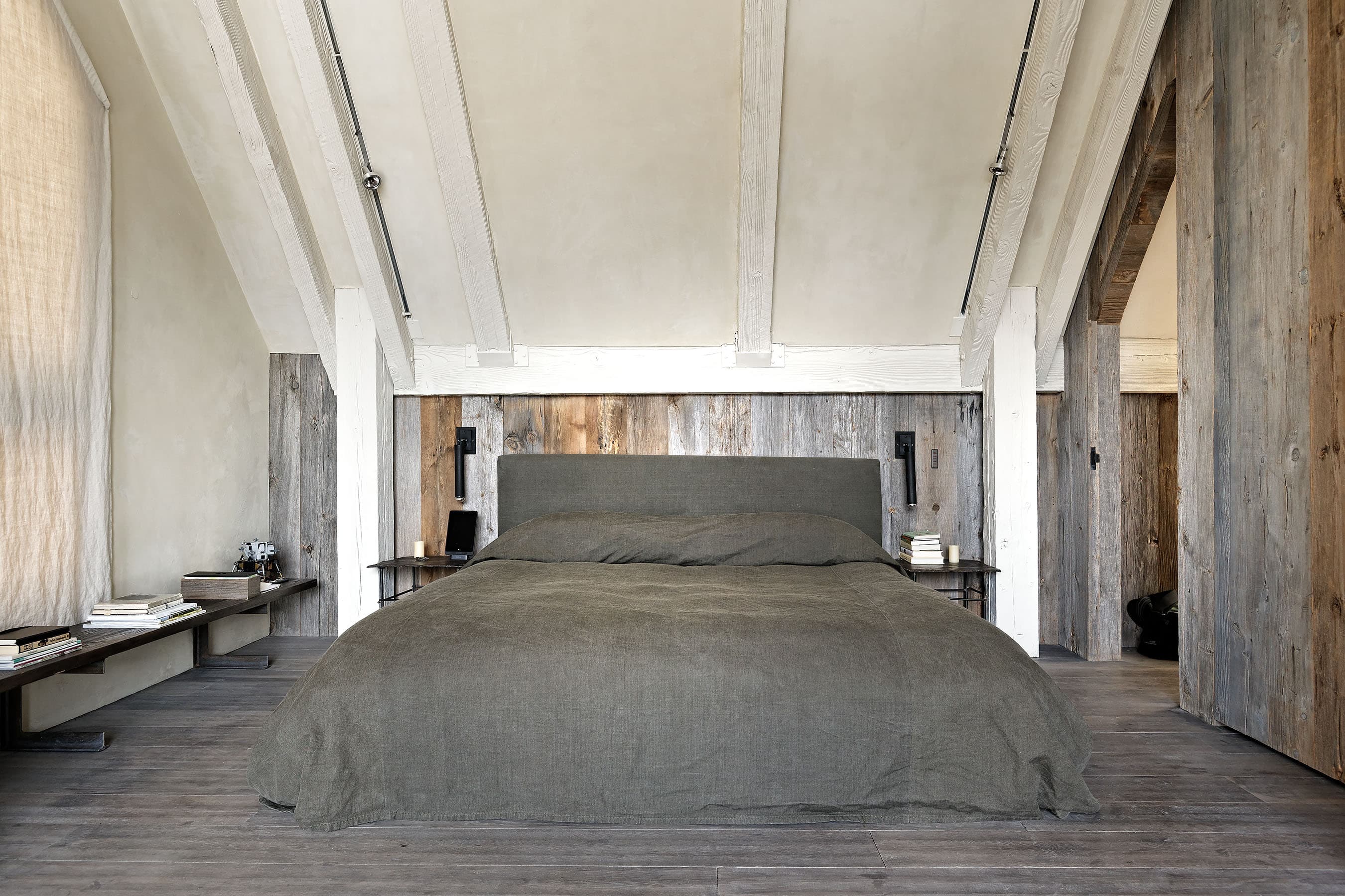 178 Bennett Bench, Aspen, CO 81611 - Photo 30