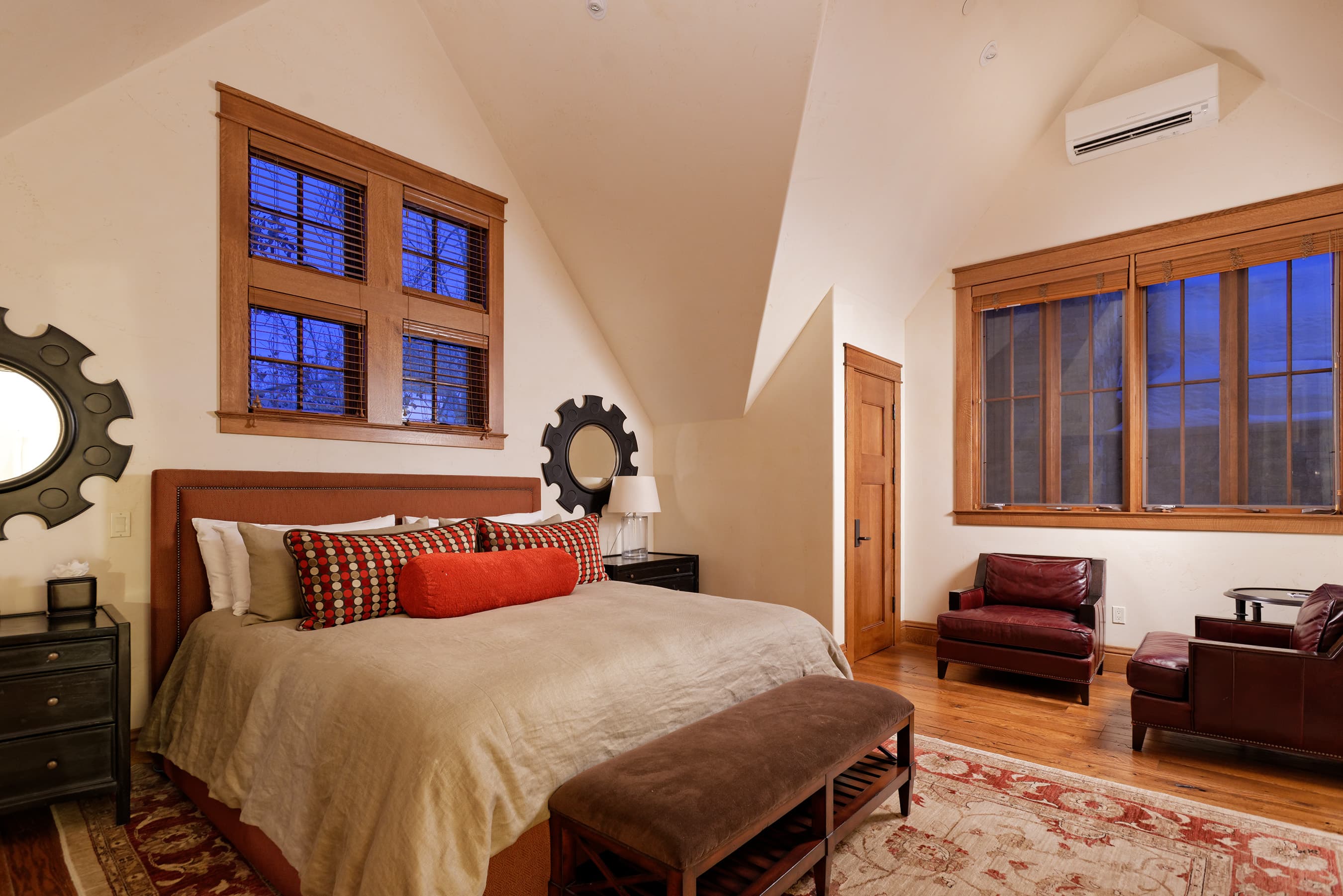 330 W Bleeker Street, Aspen, CO 81611 - Photo 19