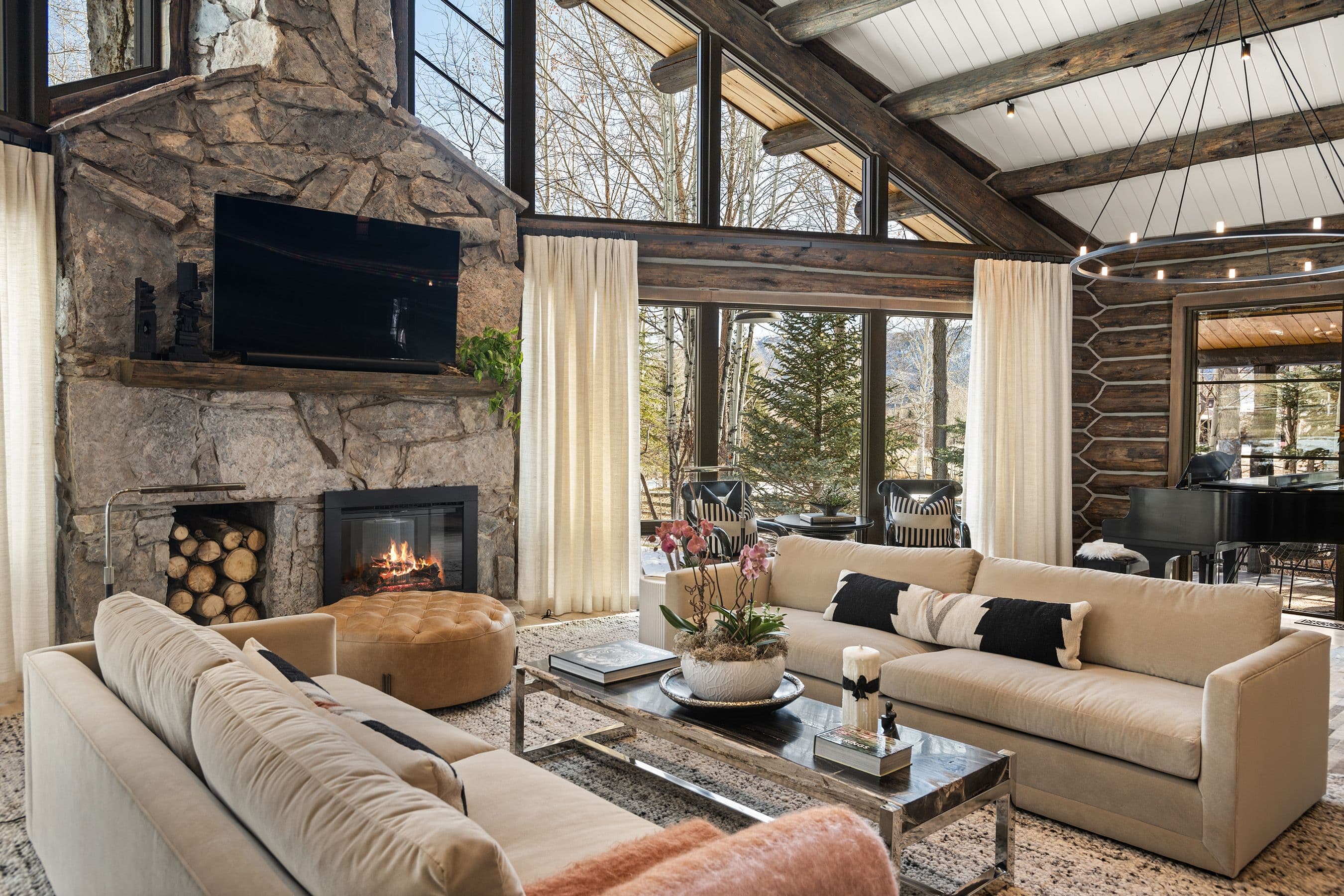 103 Alexander Avenue, Snowmass, CO 81654 - Photo 1