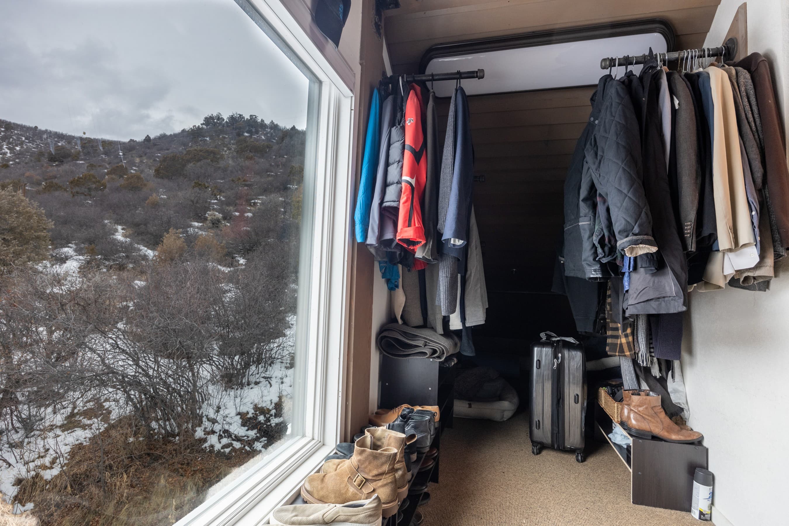 1711 Juniper Hill Drive, Aspen, CO 81611 - Photo 12