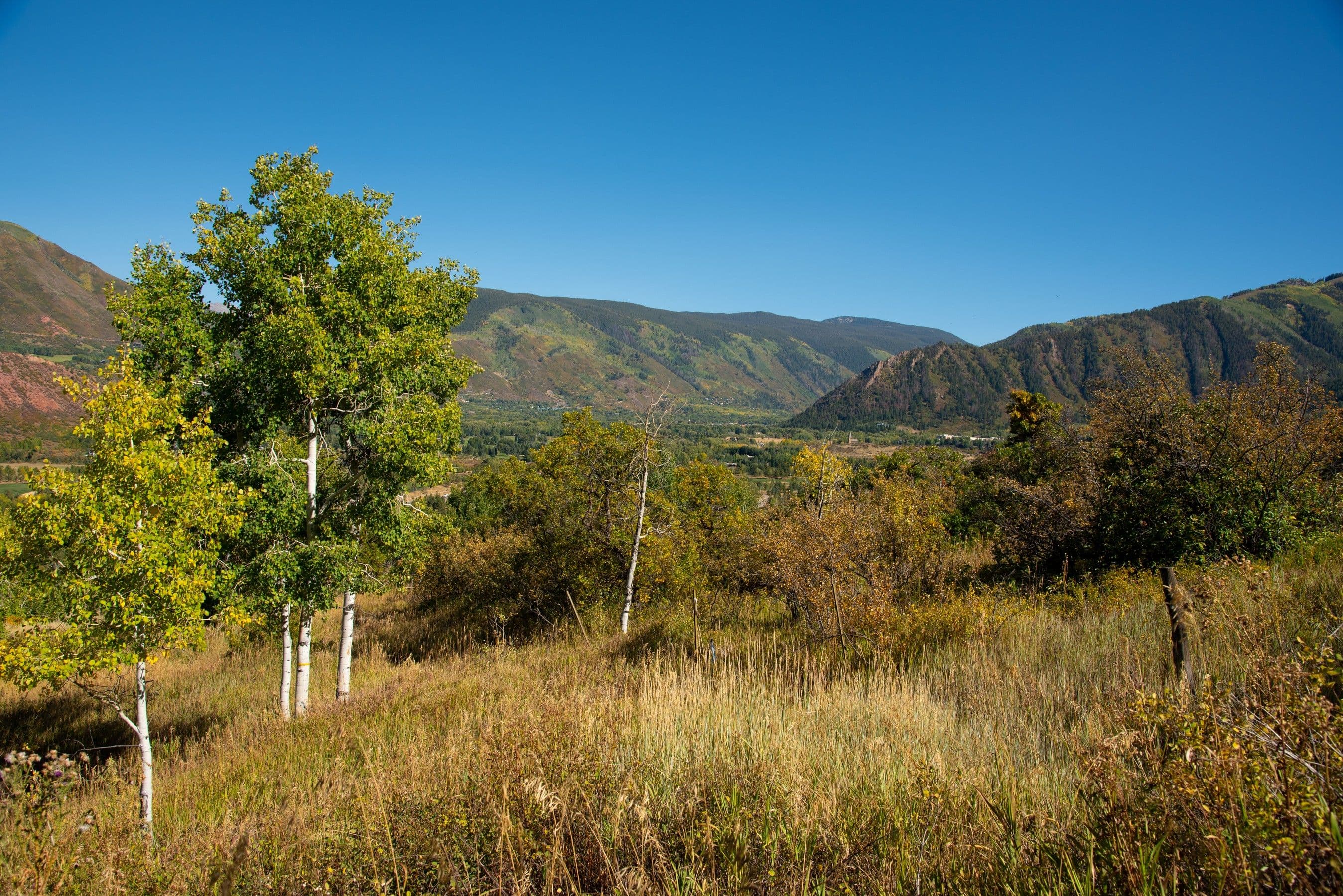 240 Buttermilk Lane, Aspen, CO 81611 - Photo 35