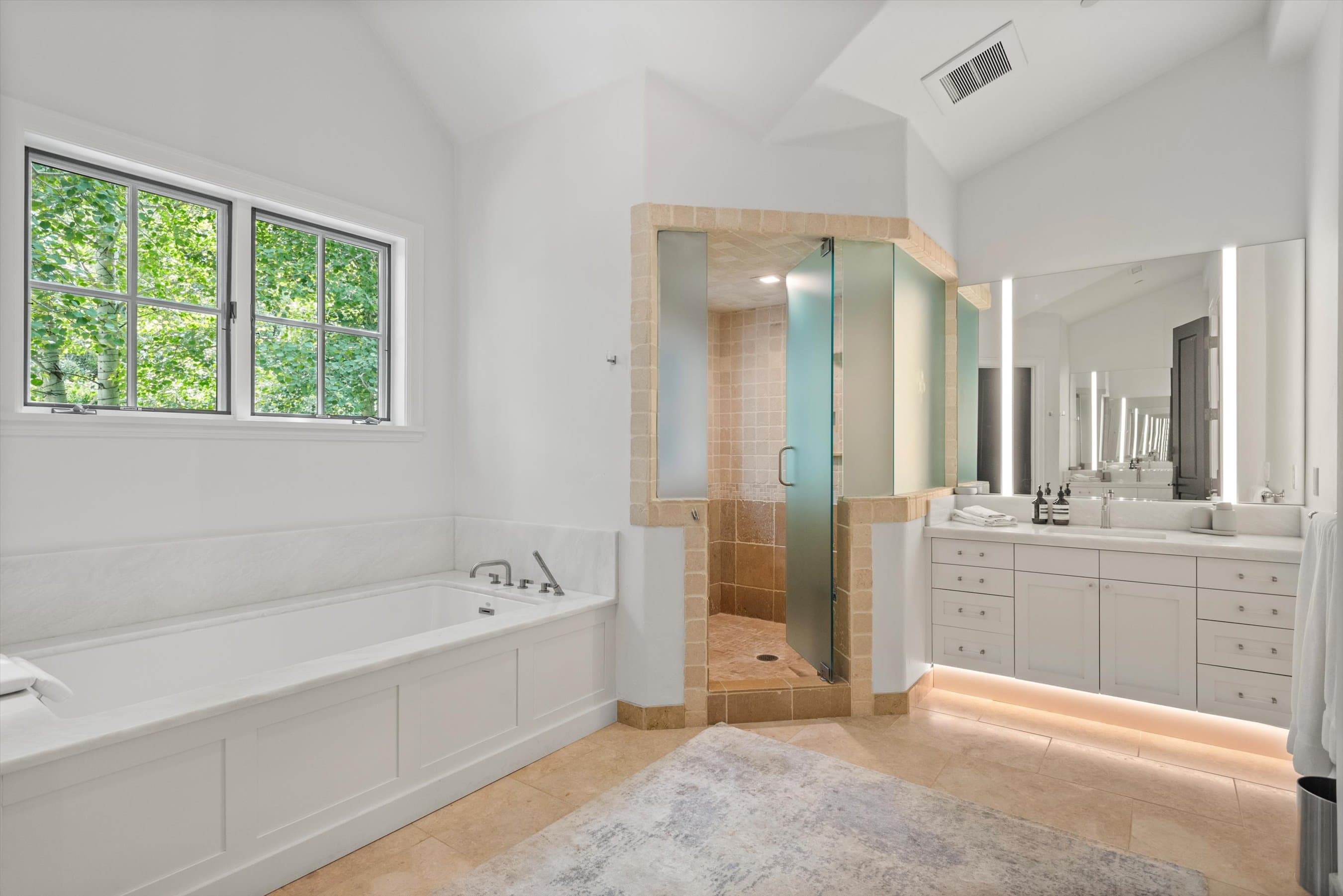 289 Exhibition Lane, Aspen, CO 81611 - Photo 3