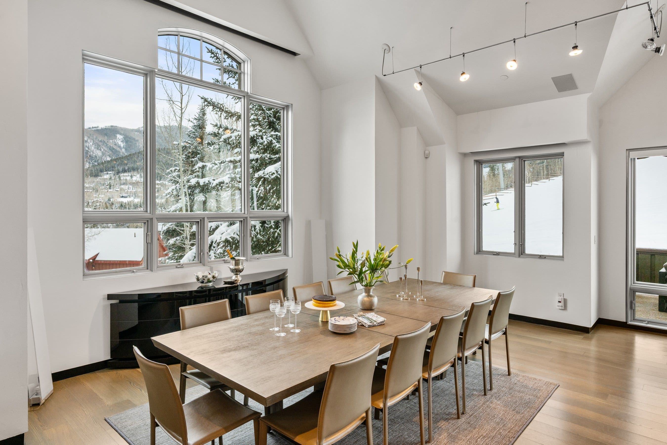 510 Oregon Trail, Aspen, CO 81611 - Photo 24