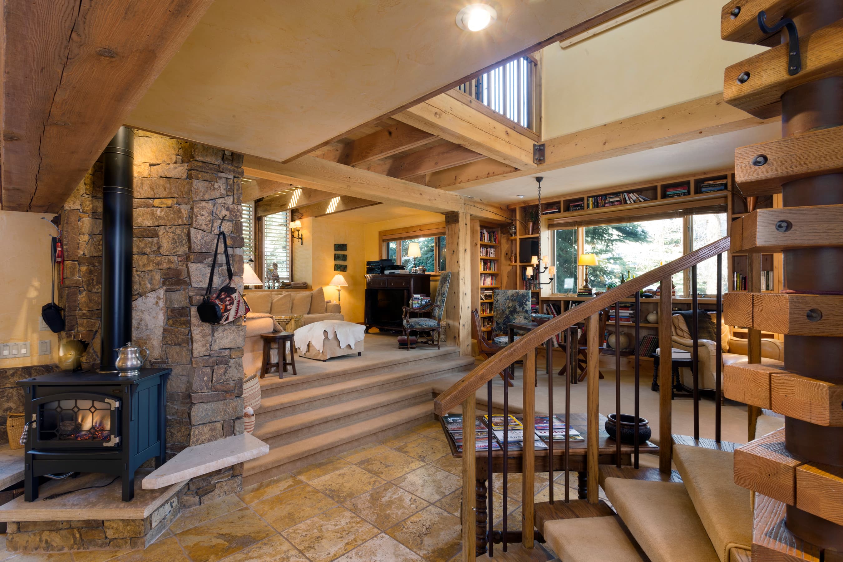 237 W Hopkins Avenue, Aspen, CO 81611 - Photo 19