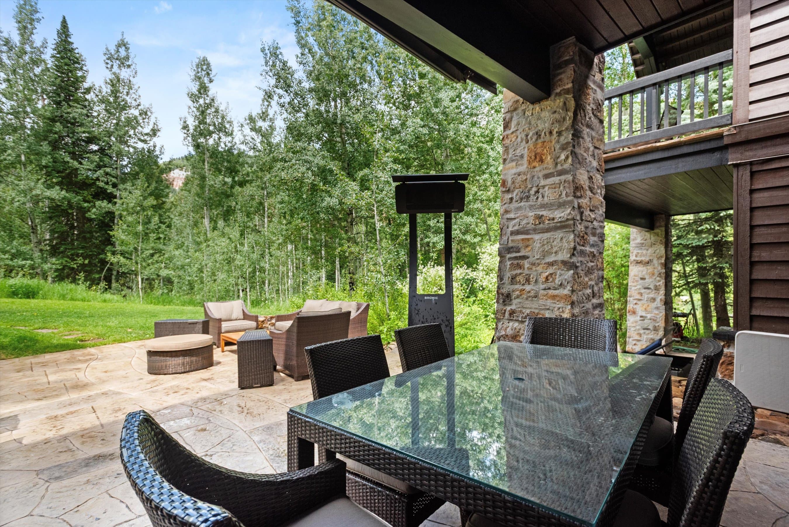289 Exhibition Lane, Aspen, CO 81611 - Photo 33