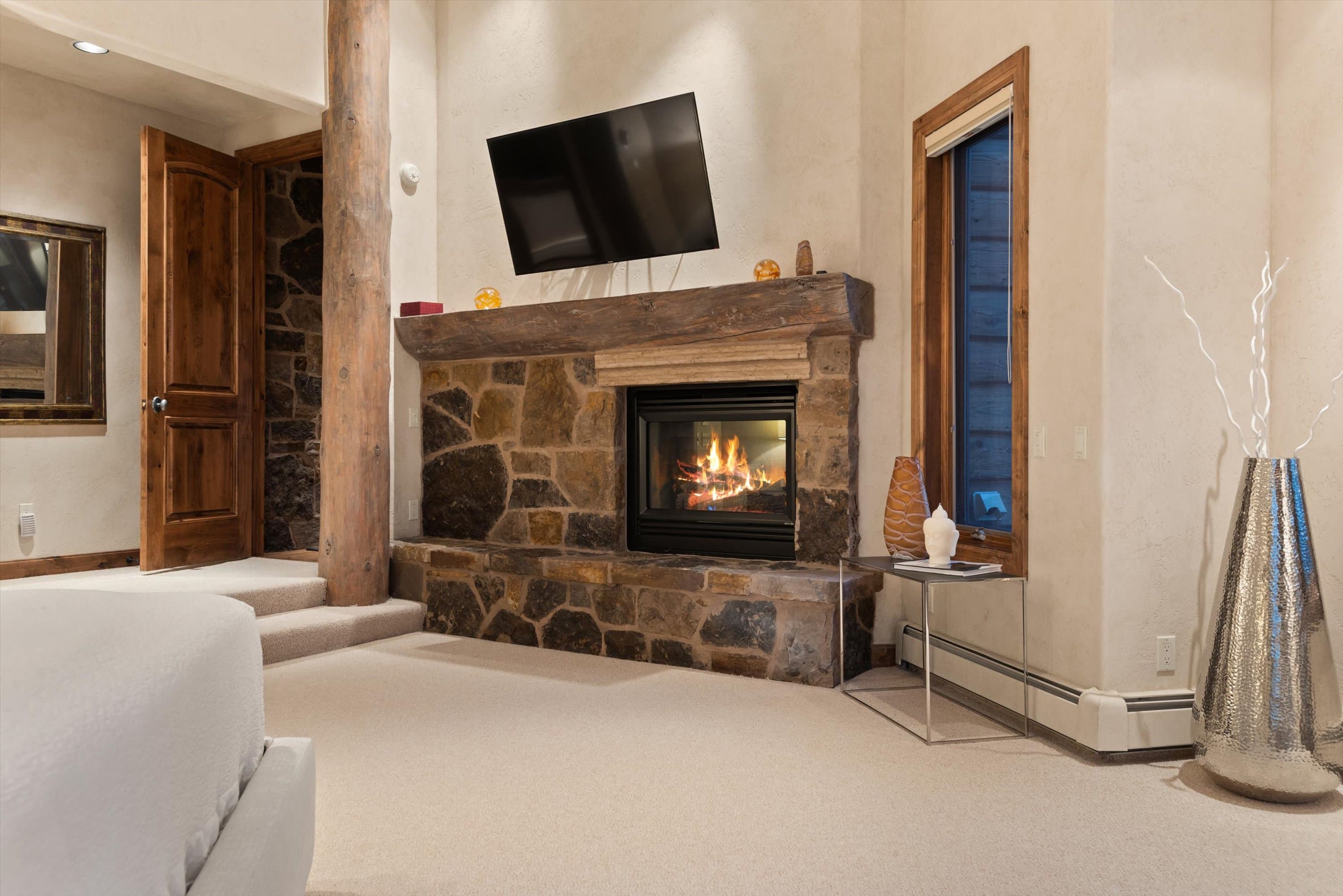 395 Silverlode Drive, Aspen, CO 81611 - Photo 6