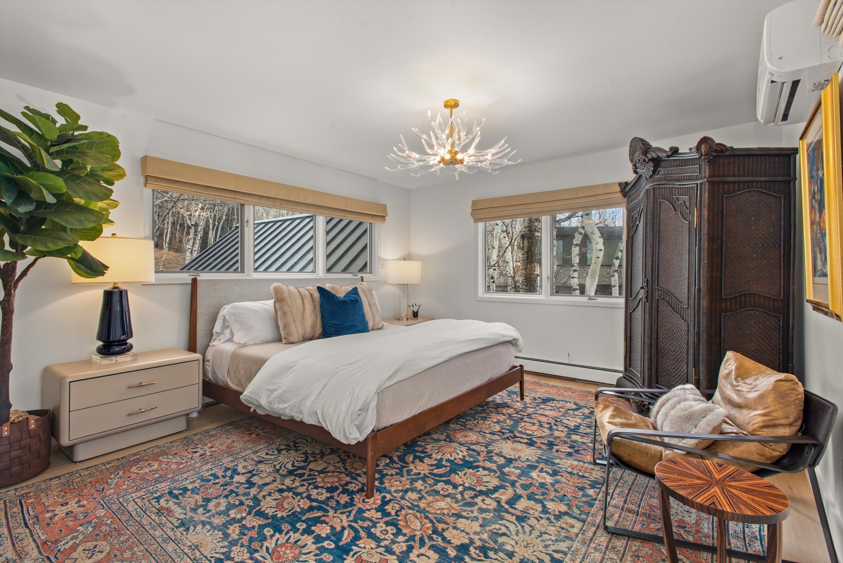 262 Eastwood Drive, Aspen, CO 81611 - Photo 5
