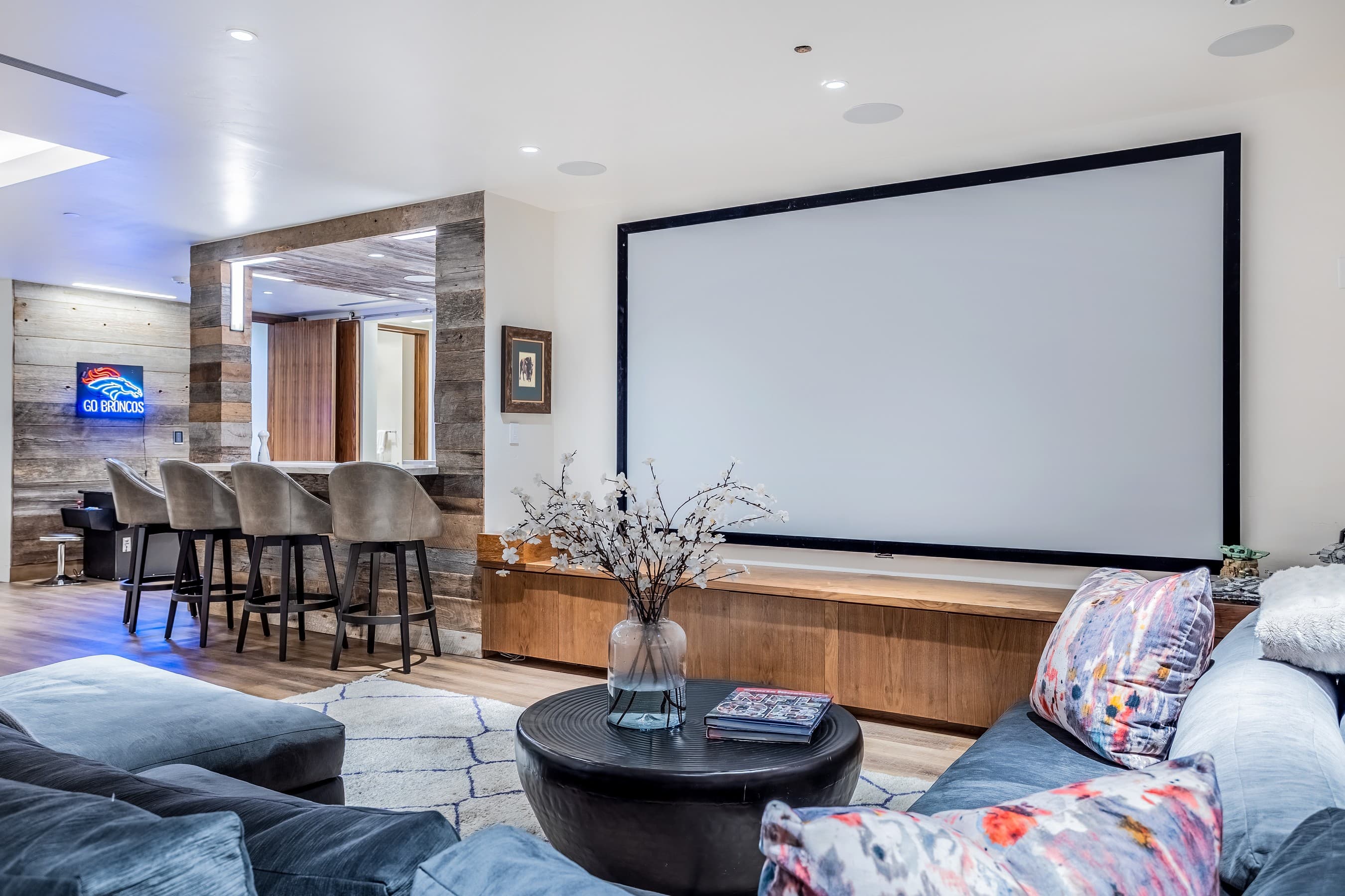 130 Primrose Path, Aspen, CO 81611 - Photo 49