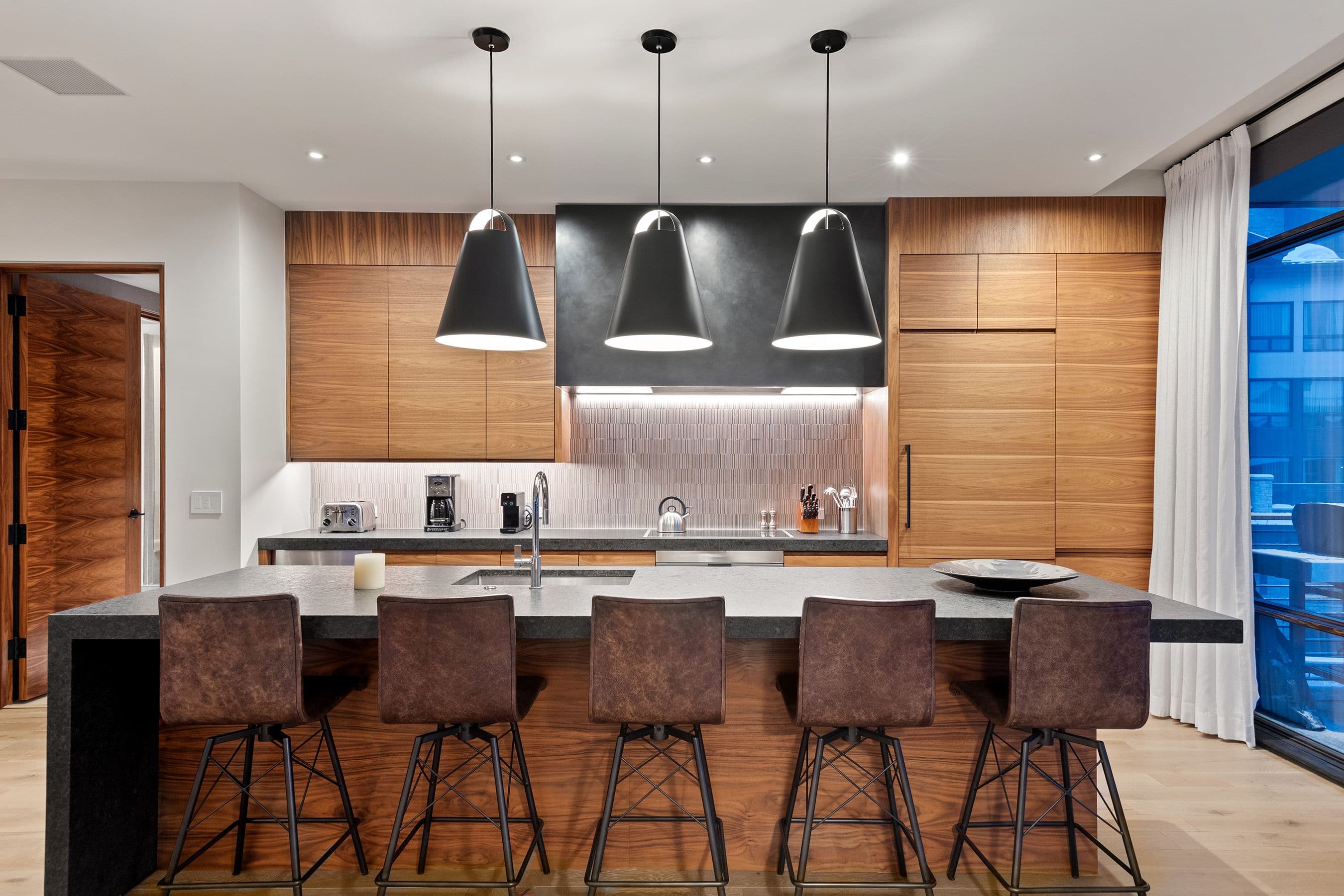 77 Wood Road 601e, Snowmass Village, CO 81615 - Photo 30