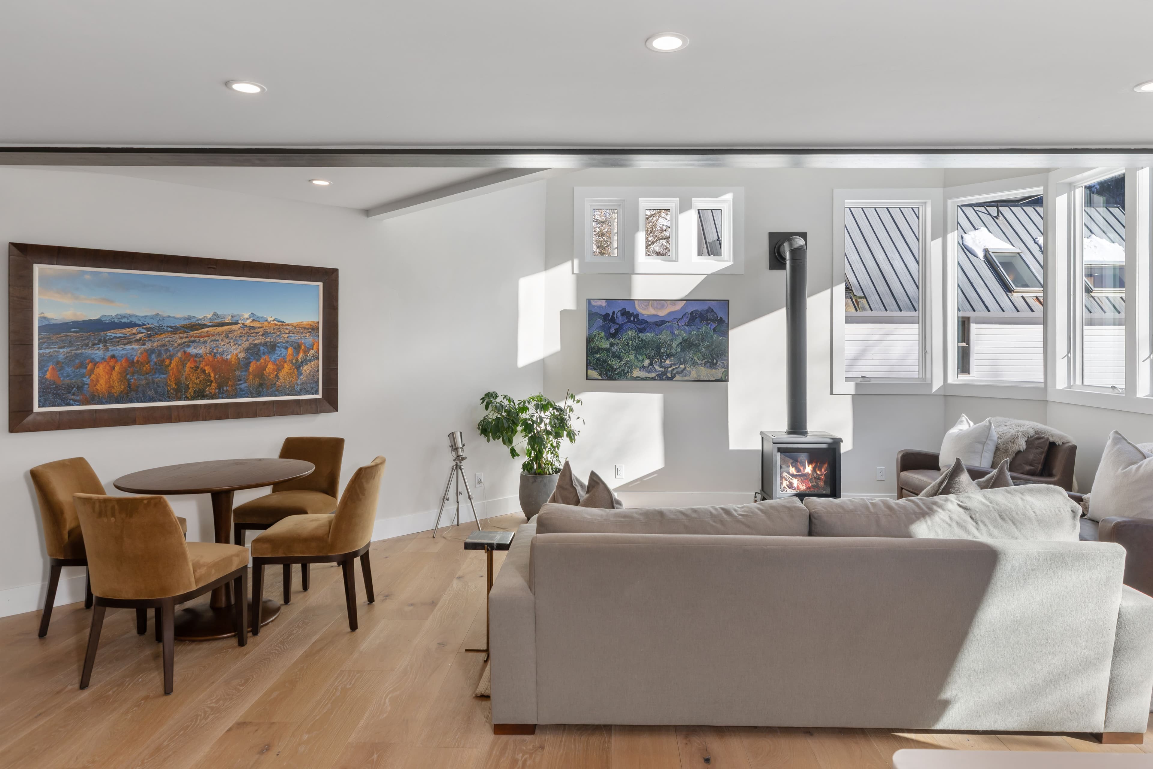 314 E Galena Avenue Unit# 2 - Photo 6
