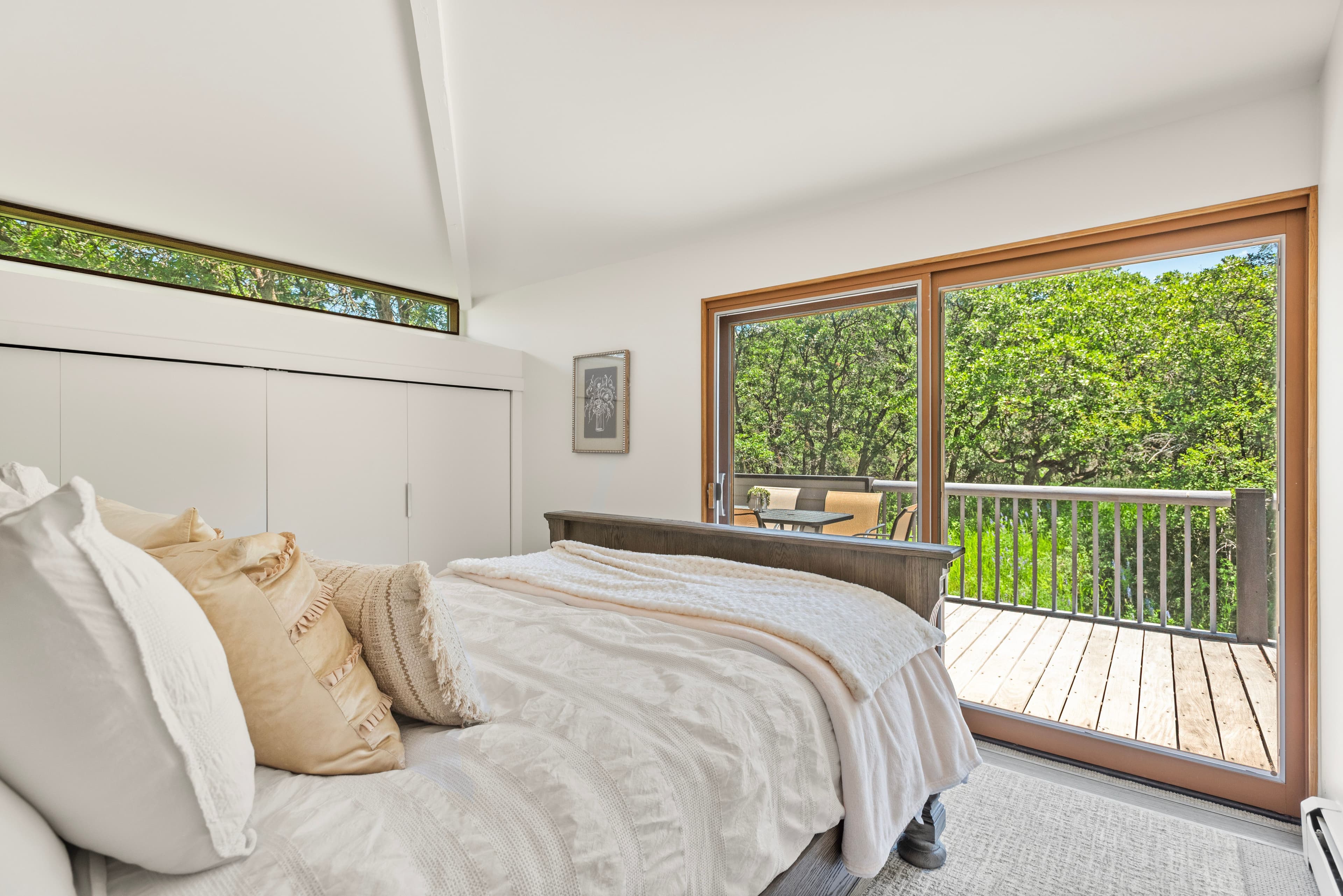 623 Johnson Drive, Aspen, CO 81611 - Photo 30