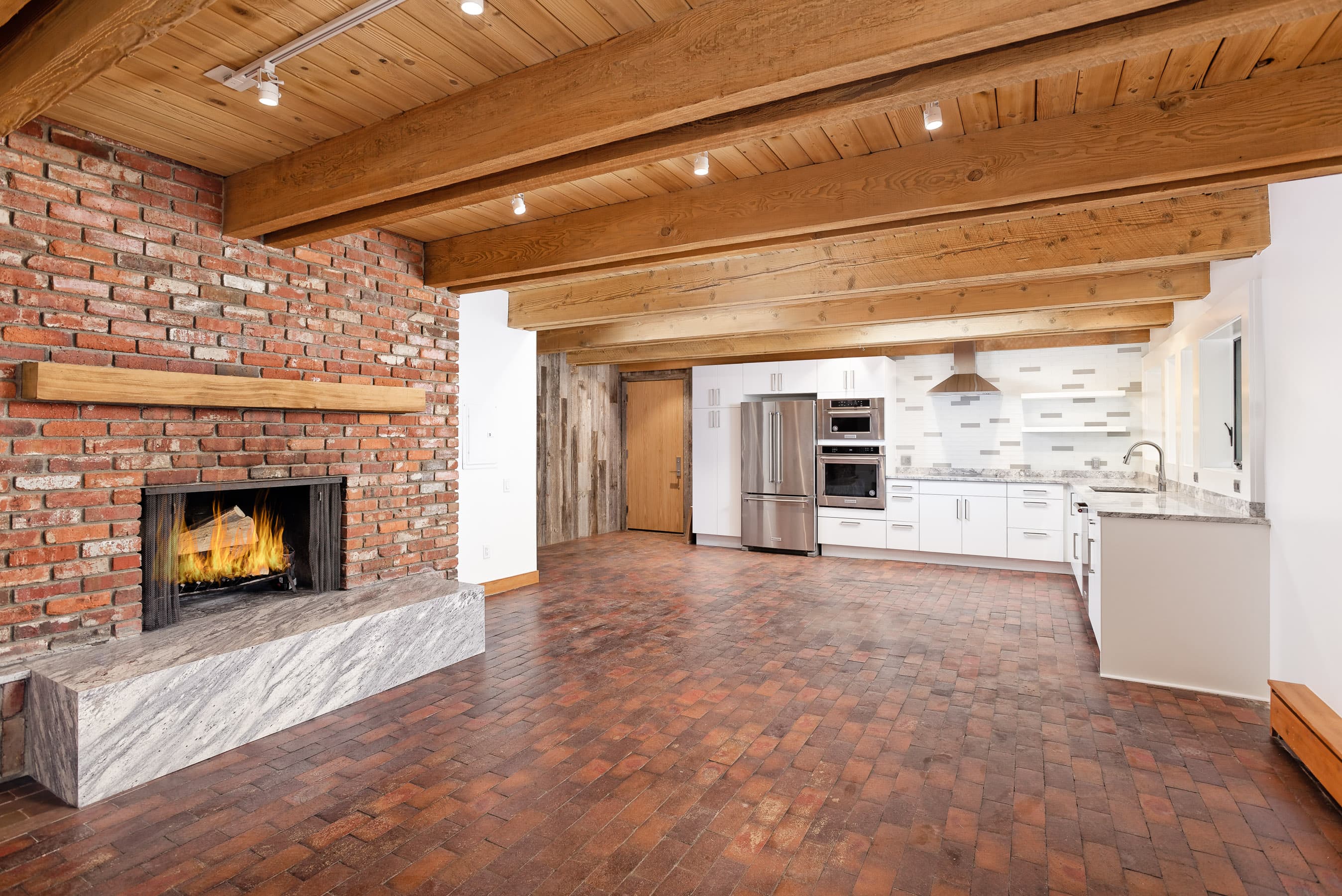 525 S Original Street Unit E, Aspen, CO 81611 - Photo 10