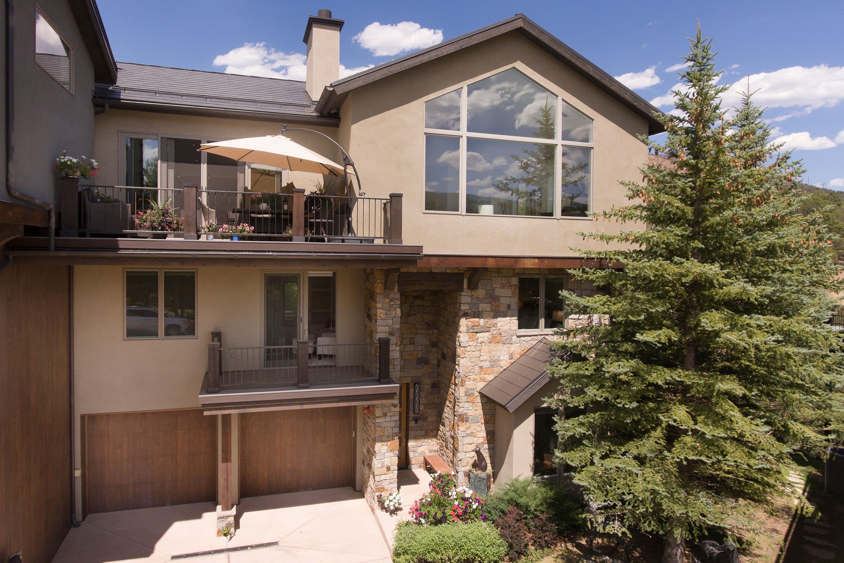 751 Promontory Lane, Basalt, CO 81621 - Photo 7