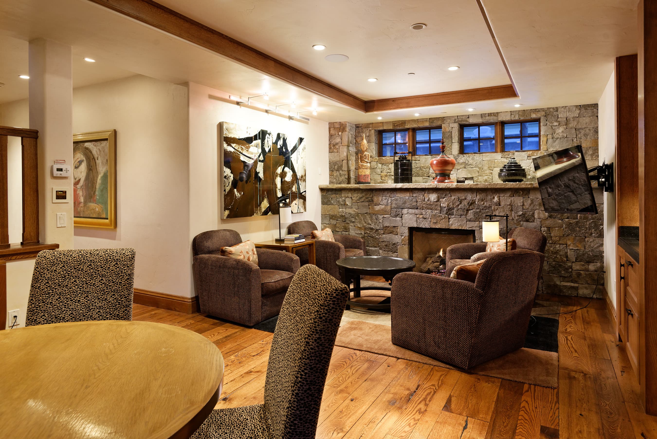 330 W Bleeker Street, Aspen, CO 81611 - Photo 18