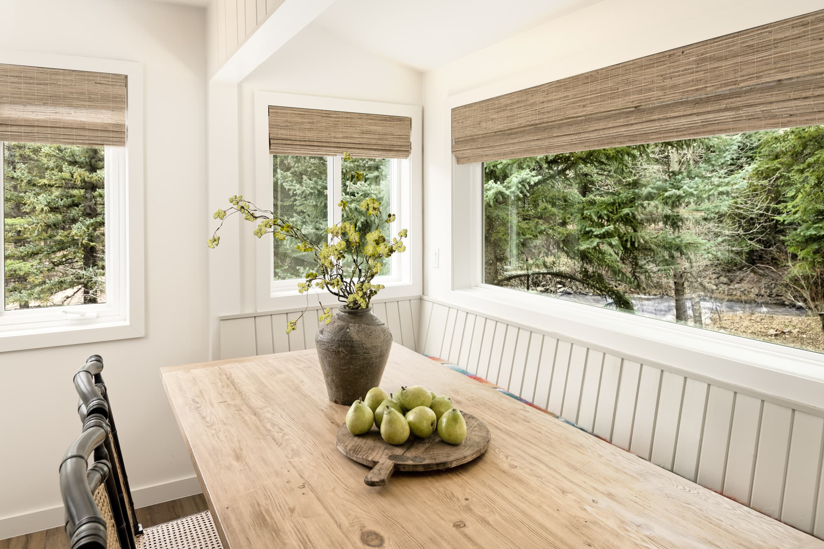 1900&1470 Snowmass Creek Road, Snowmass, CO 81654 - Photo 78