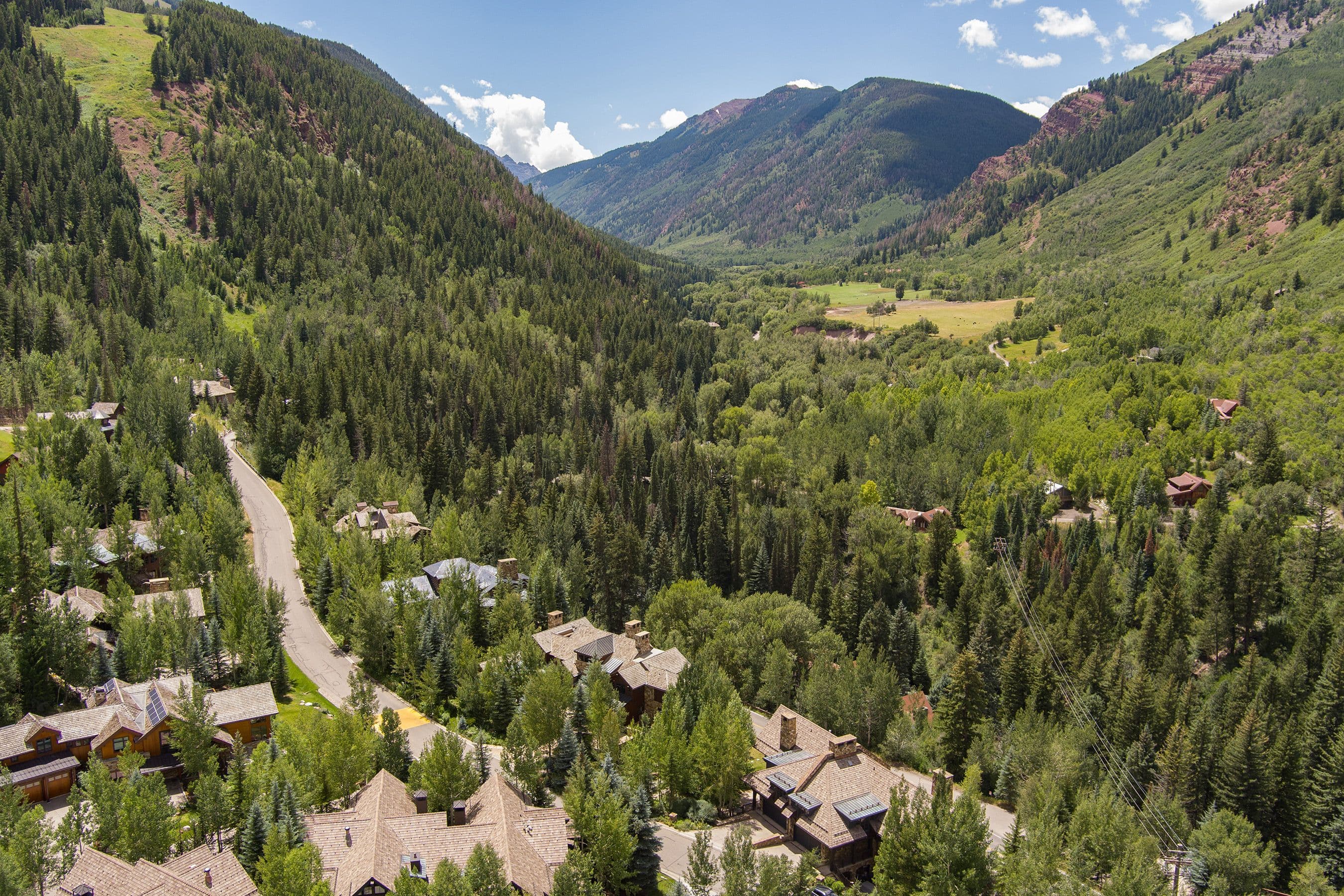 83 Exhibition Lane, Aspen, CO 81611 - Photo 17