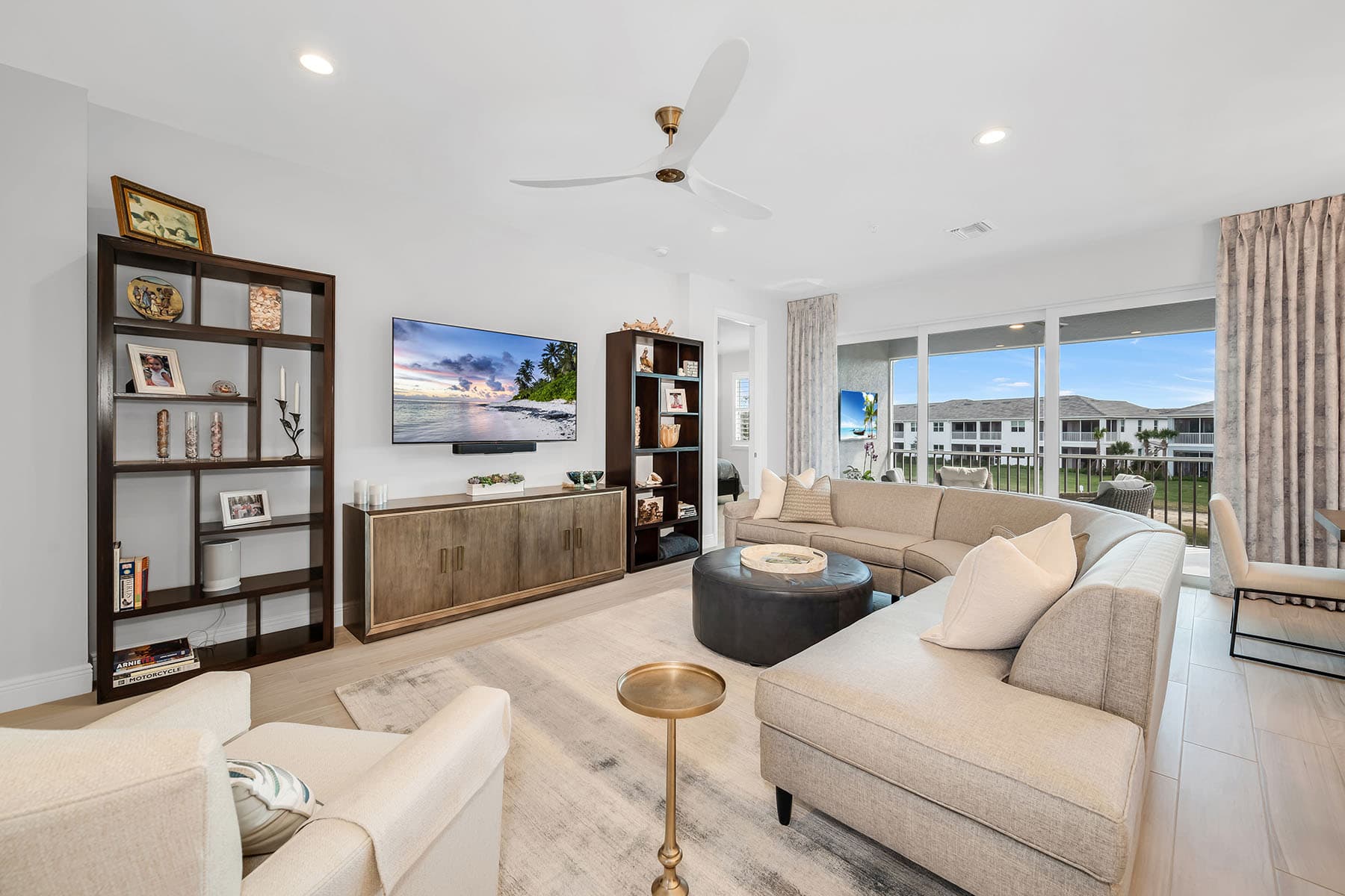 2609 Seychelles Circle  - Photo 11