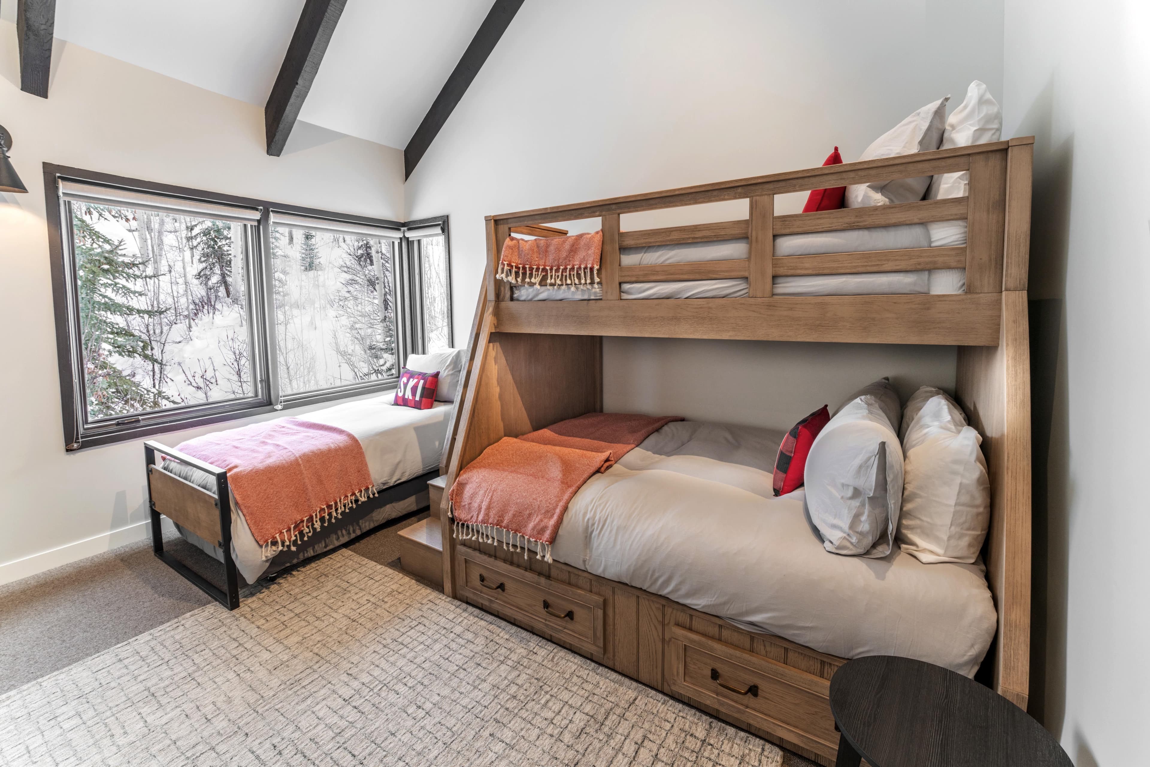 234 Edgewood Lane, Snowmass Village, CO 81615 - Photo 8