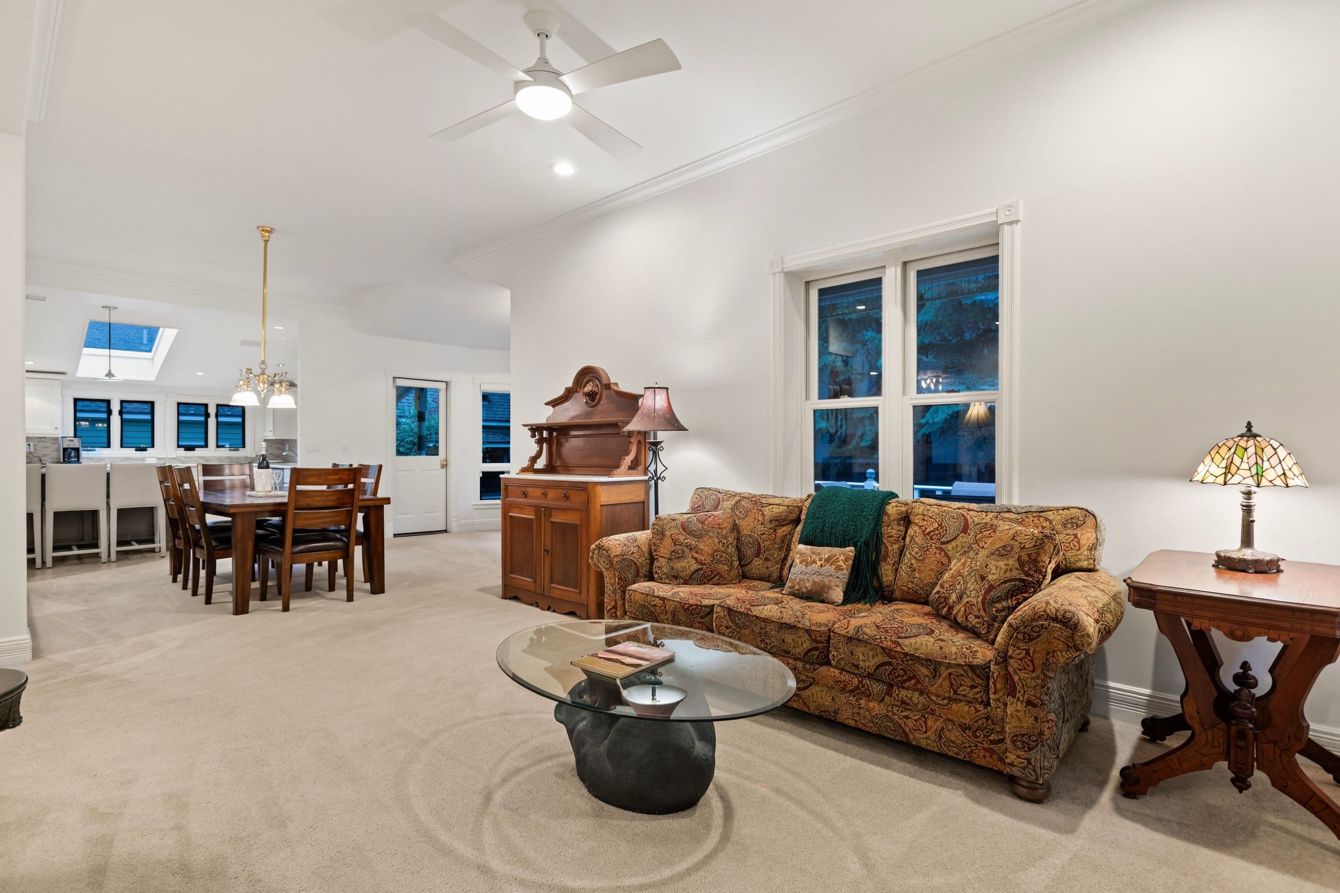716 & 718 W Hallam Street, Aspen, CO 81611 - Photo 33