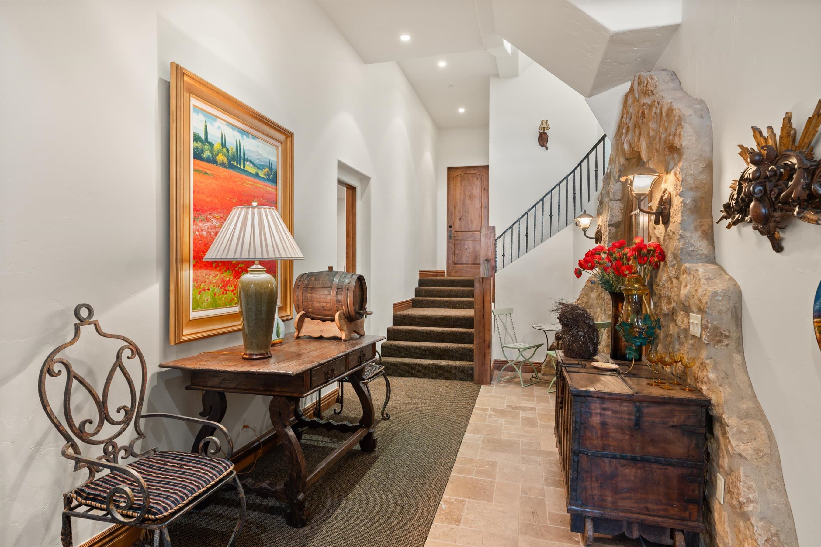 180 Exhibition Lane, Aspen, CO 81611 - Photo 11