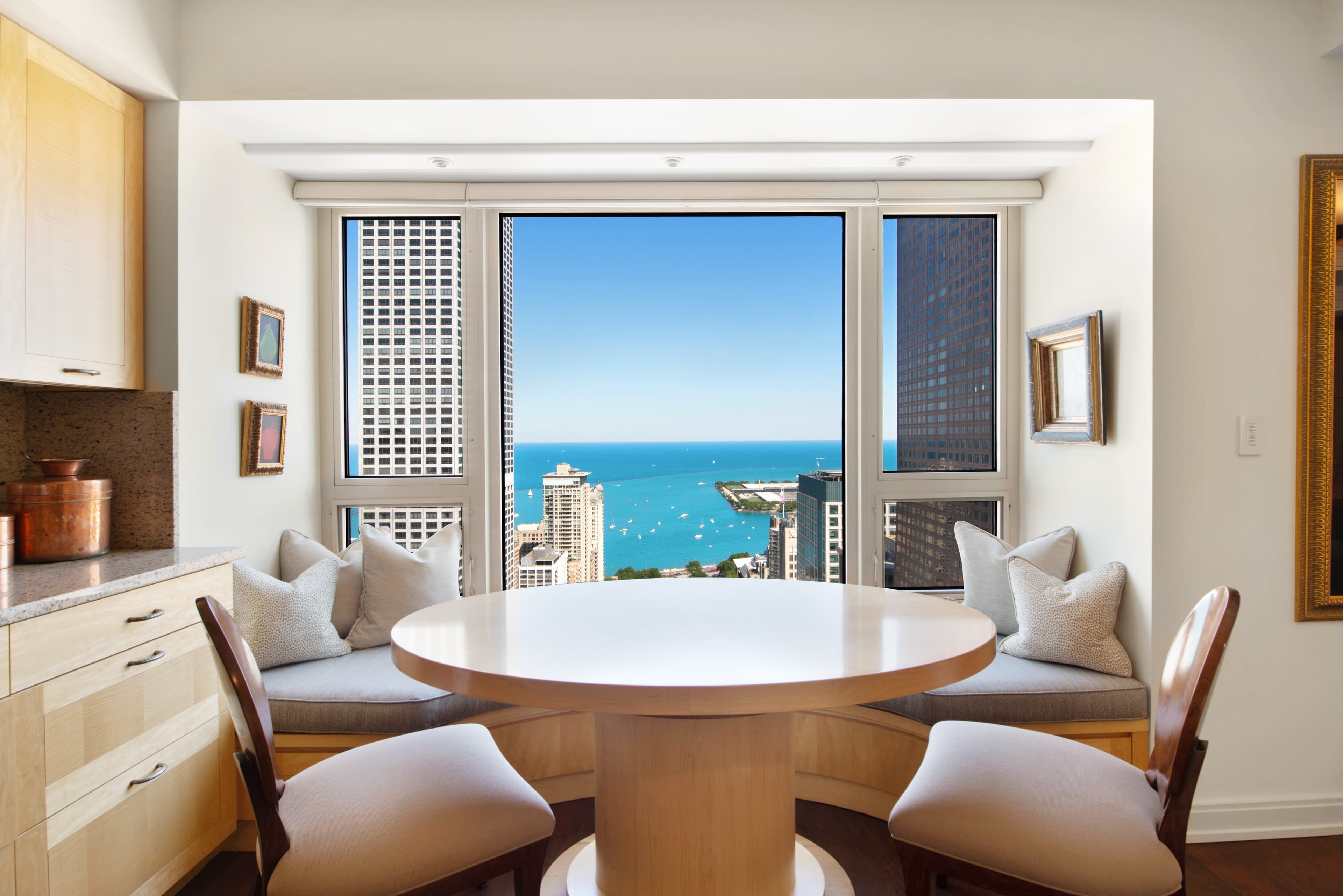800 N Michigan Avenue Unit# 4201 - Photo 19