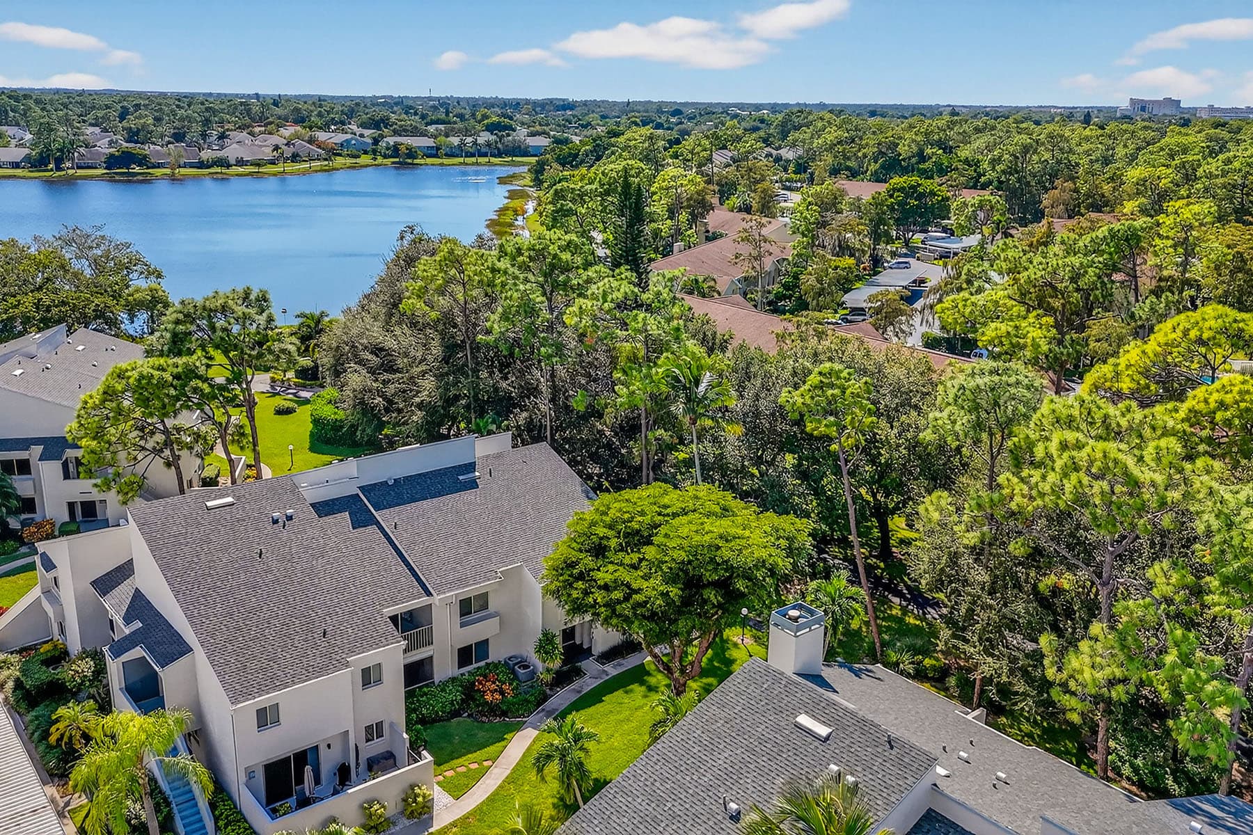 3136 Kings Lake Boulevard  - Photo 8